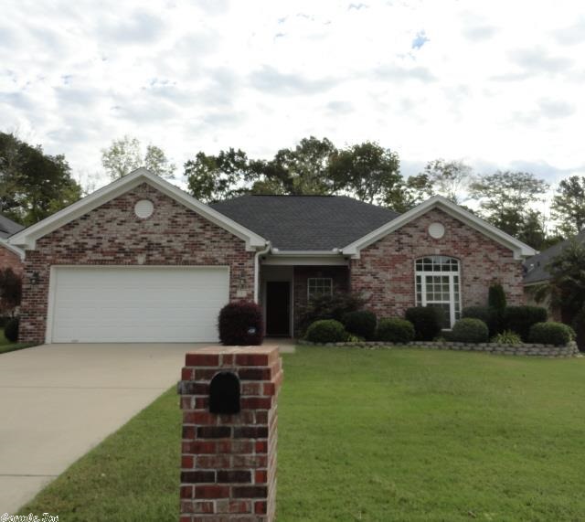 Green Diamond - Residential