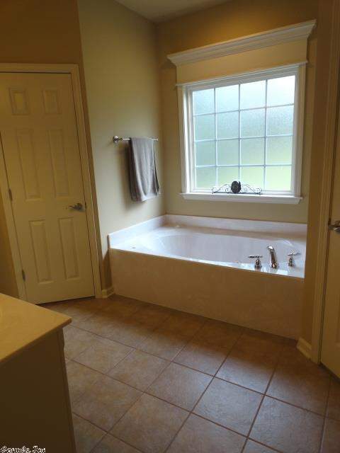 Green Diamond - Residential