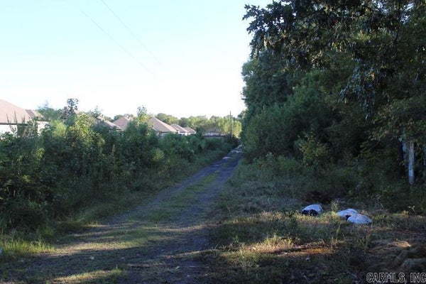 1226 BRATTON RD, LONOKE, AR 72086 - Image 8f3fc7e8ae2af6ffdb407725eb383252/2467028591