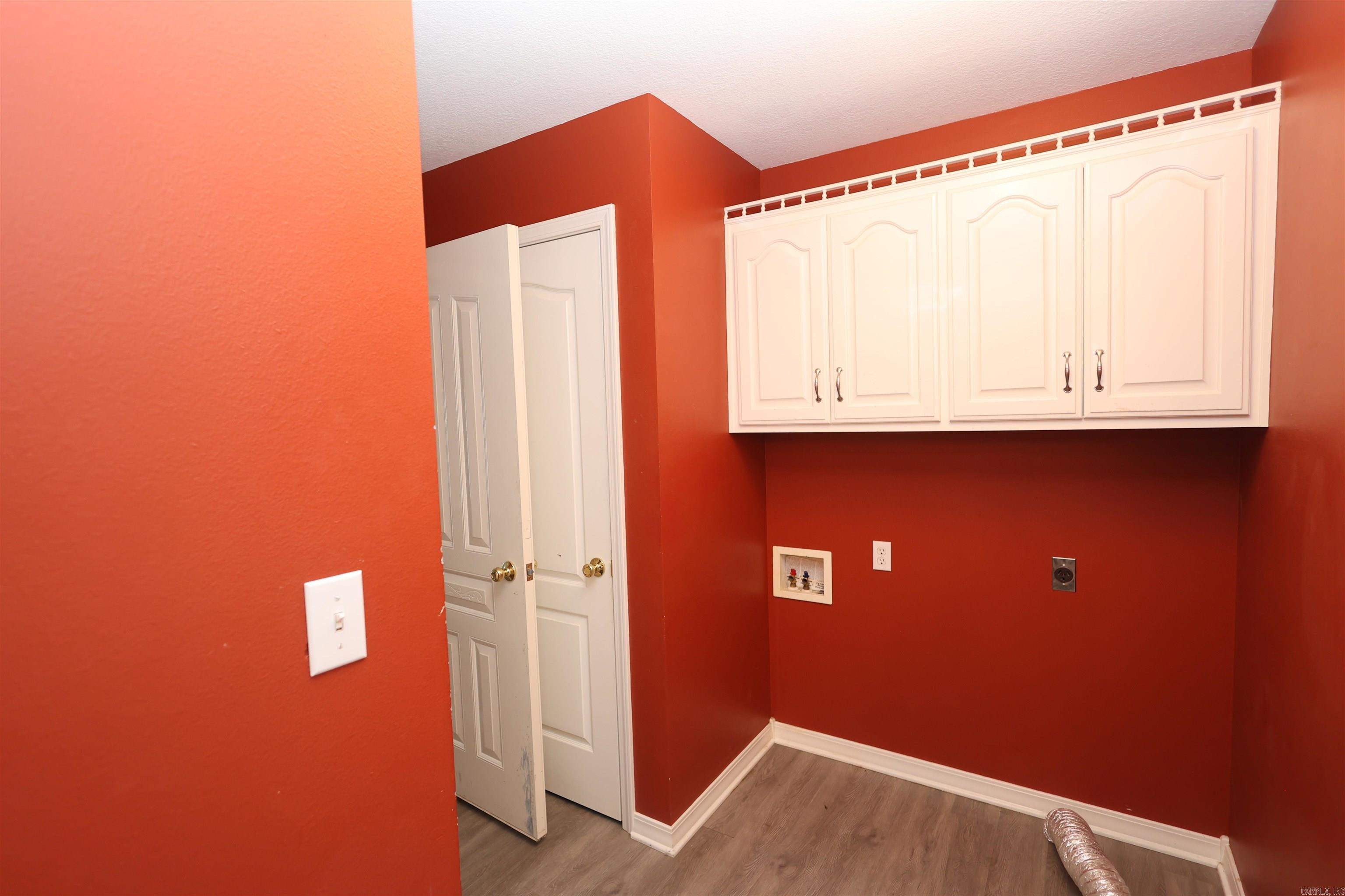 Davis Acres - Residential