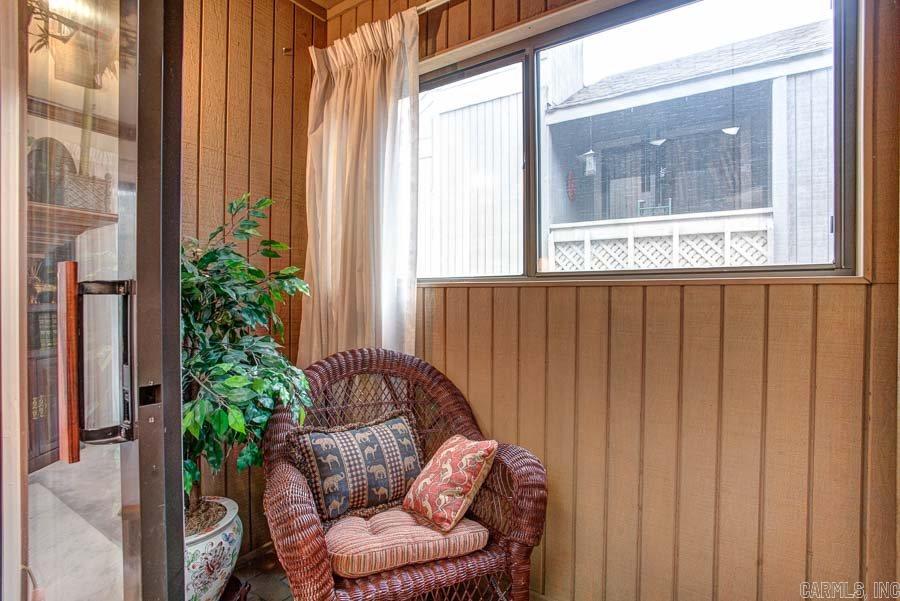 Forest Heights Condo - Residential