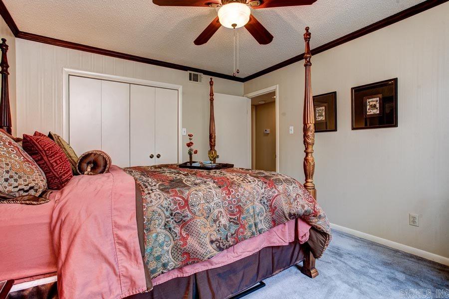 Forest Heights Condo - Residential