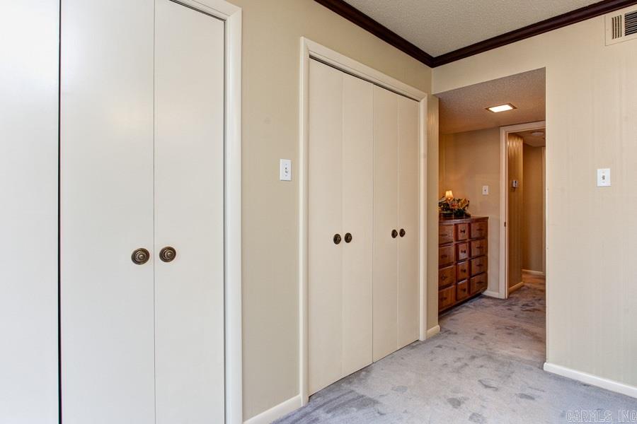 Forest Heights Condo - Residential