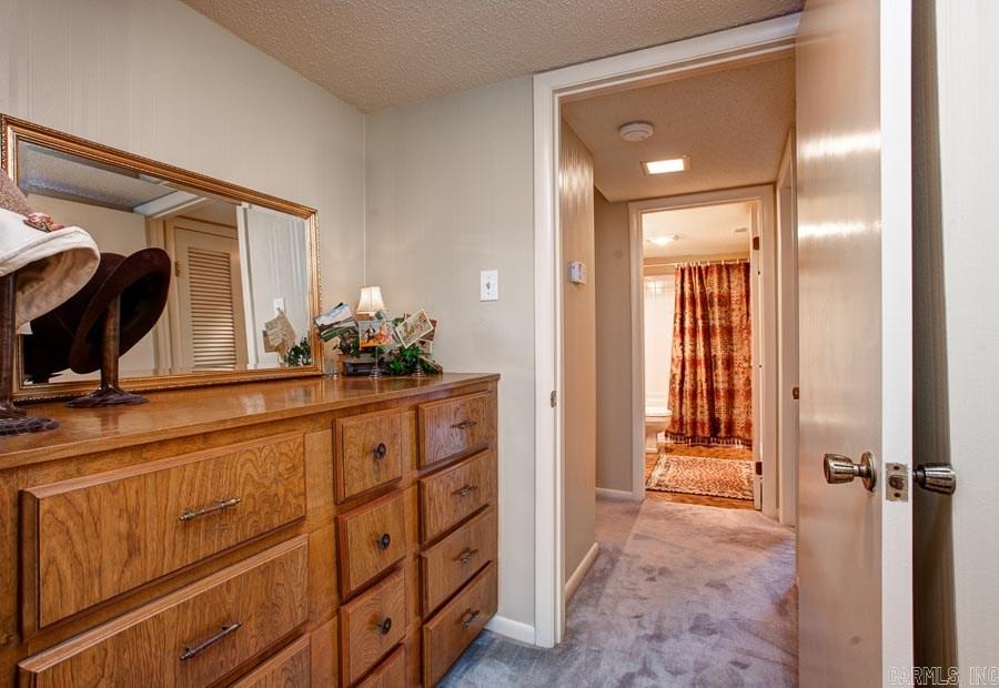 Forest Heights Condo - Residential