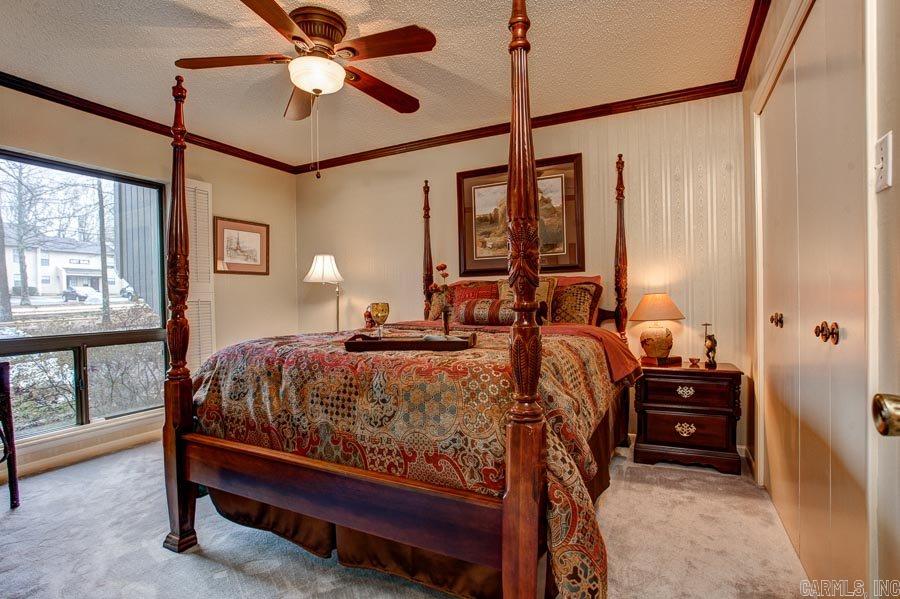 Forest Heights Condo - Residential