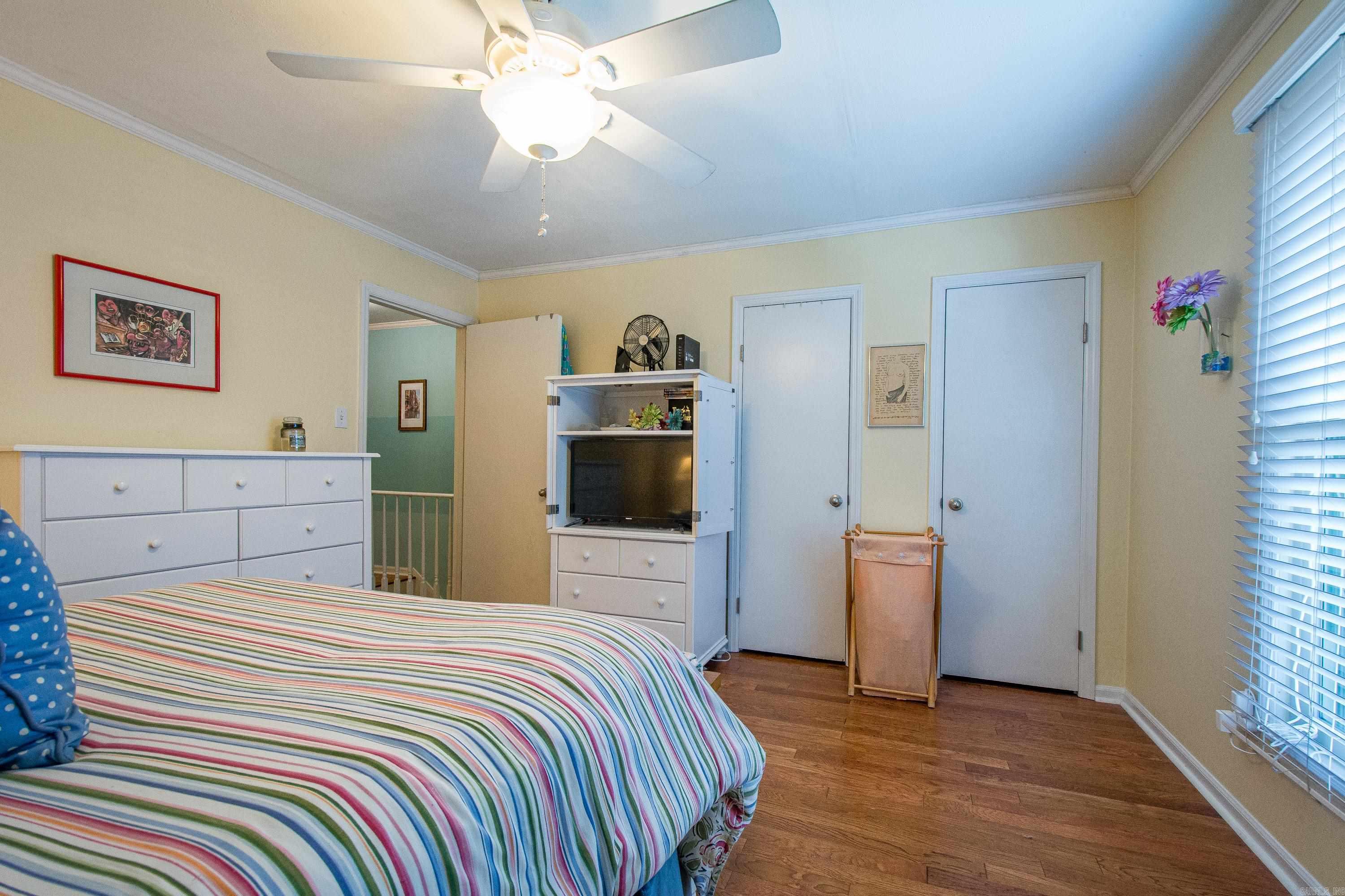 Bristol Commons HPR - Residential