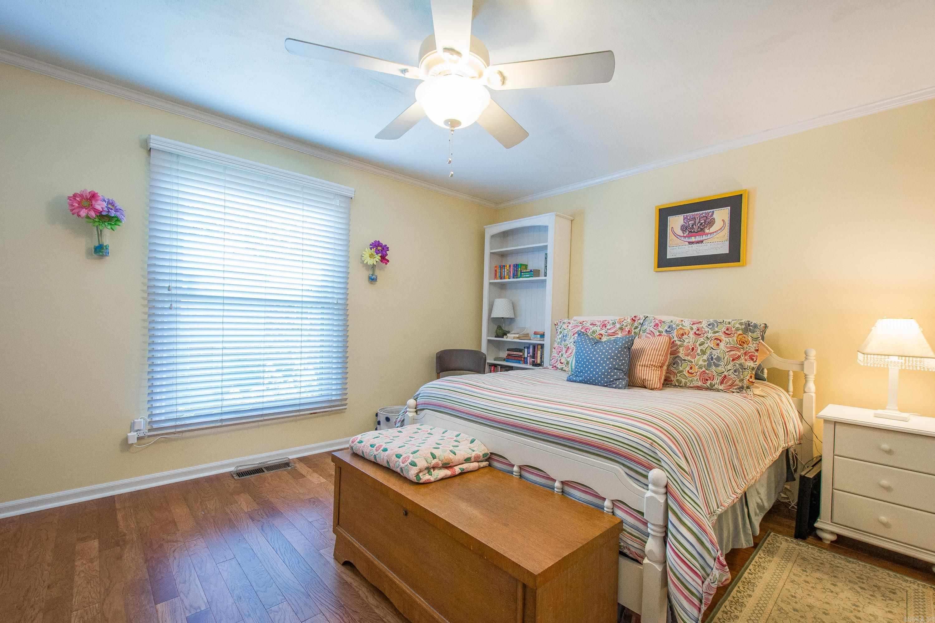 Bristol Commons HPR - Residential