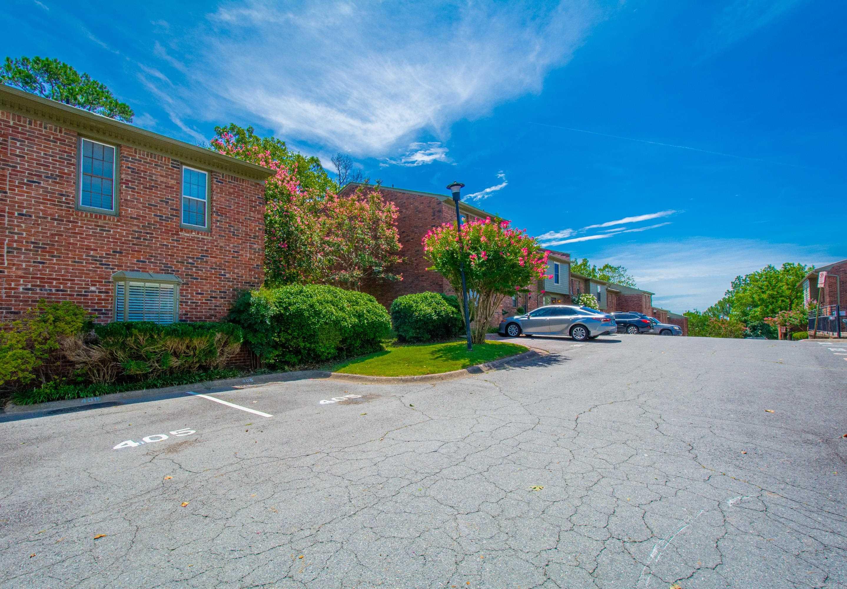 Bristol Commons HPR - Residential