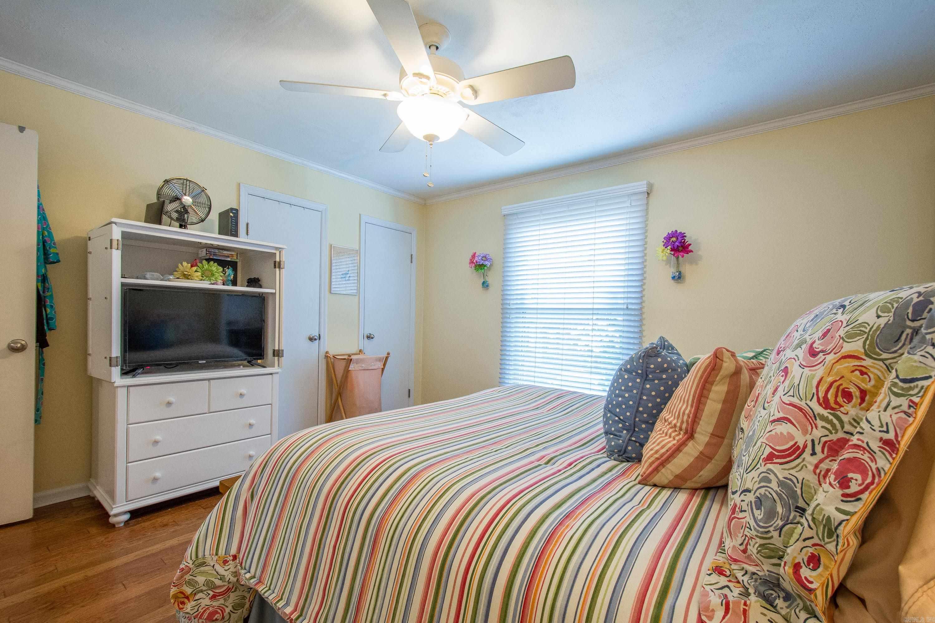 Bristol Commons HPR - Residential