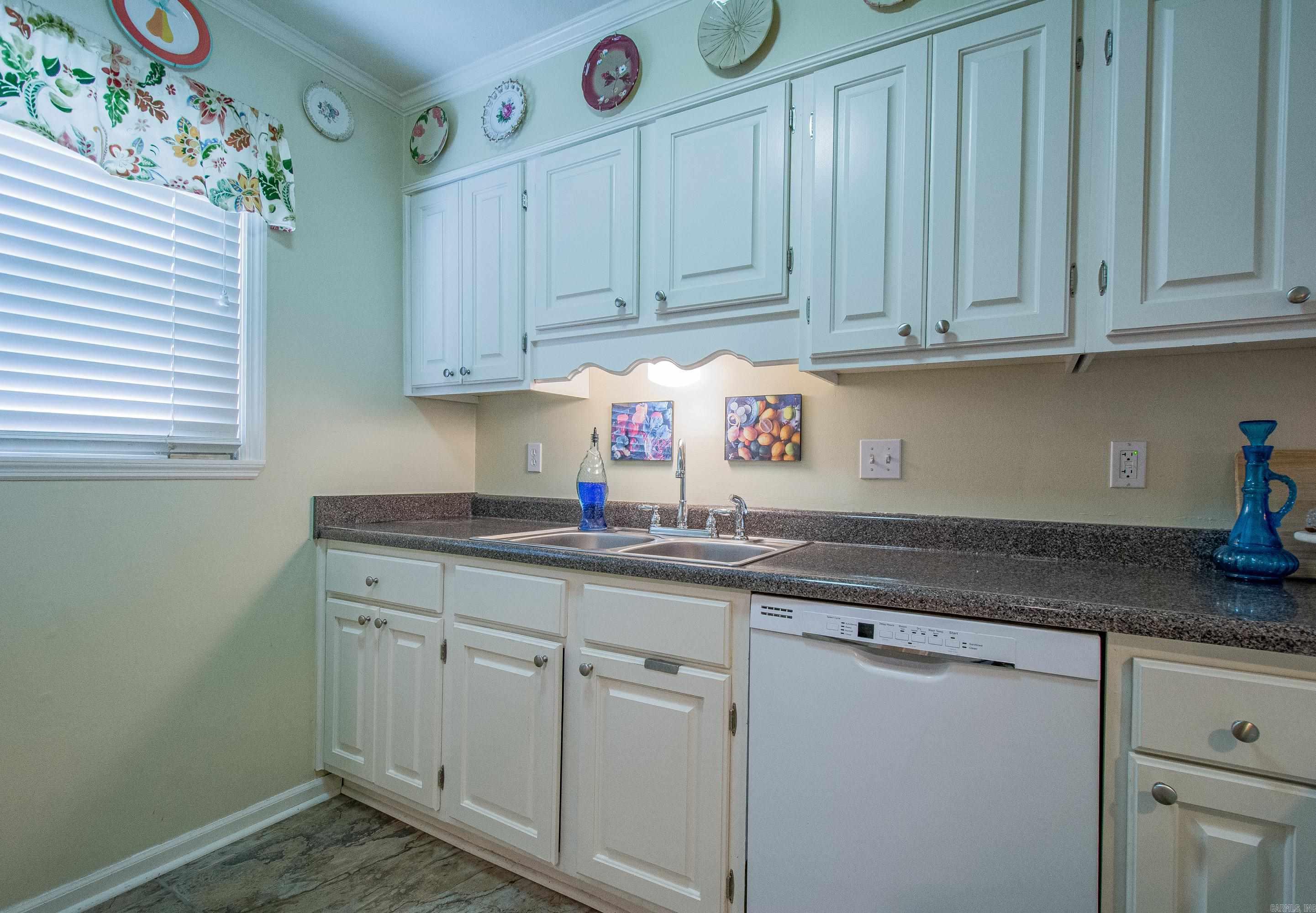 Bristol Commons HPR - Residential