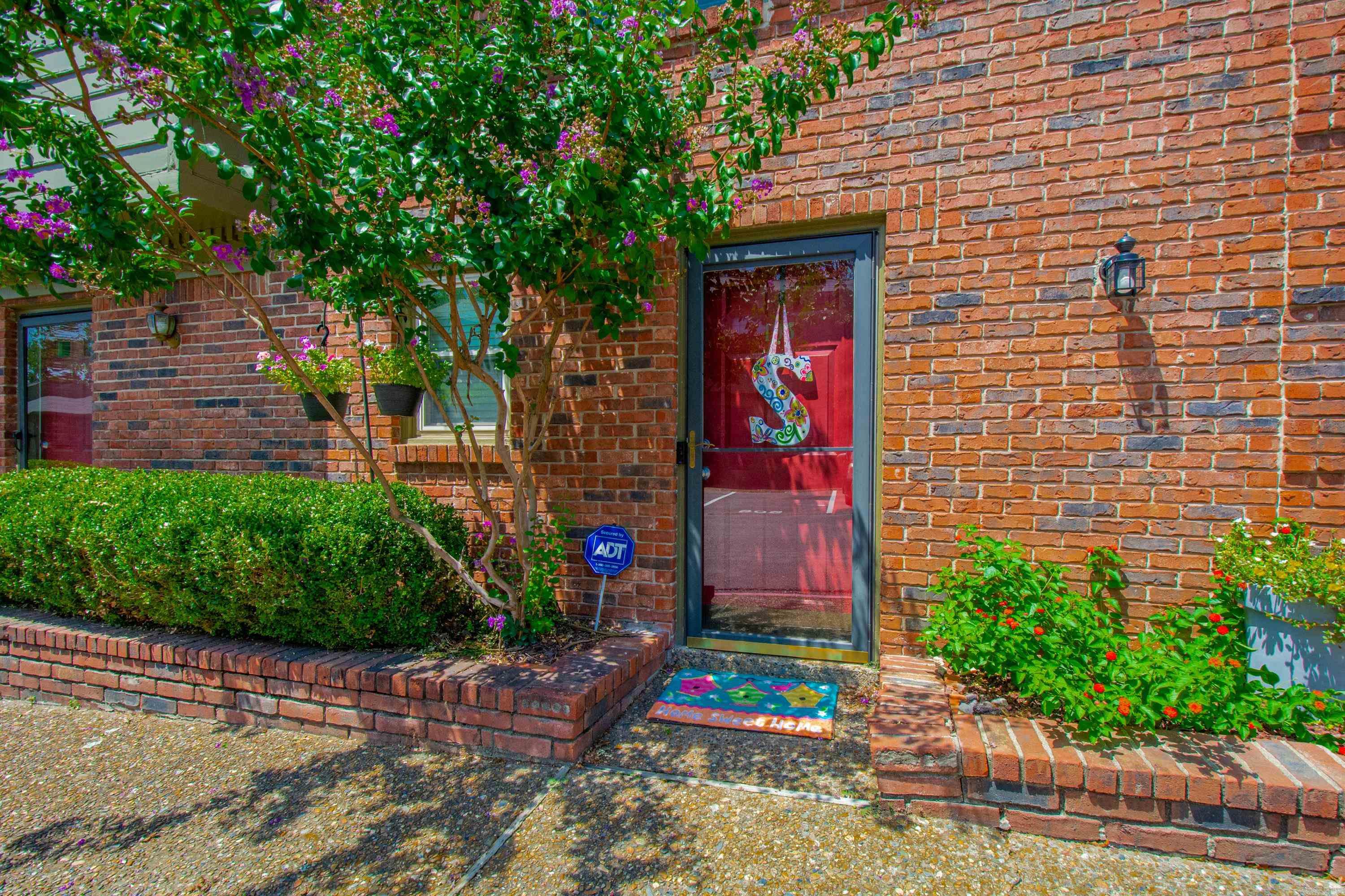 Bristol Commons HPR - Residential