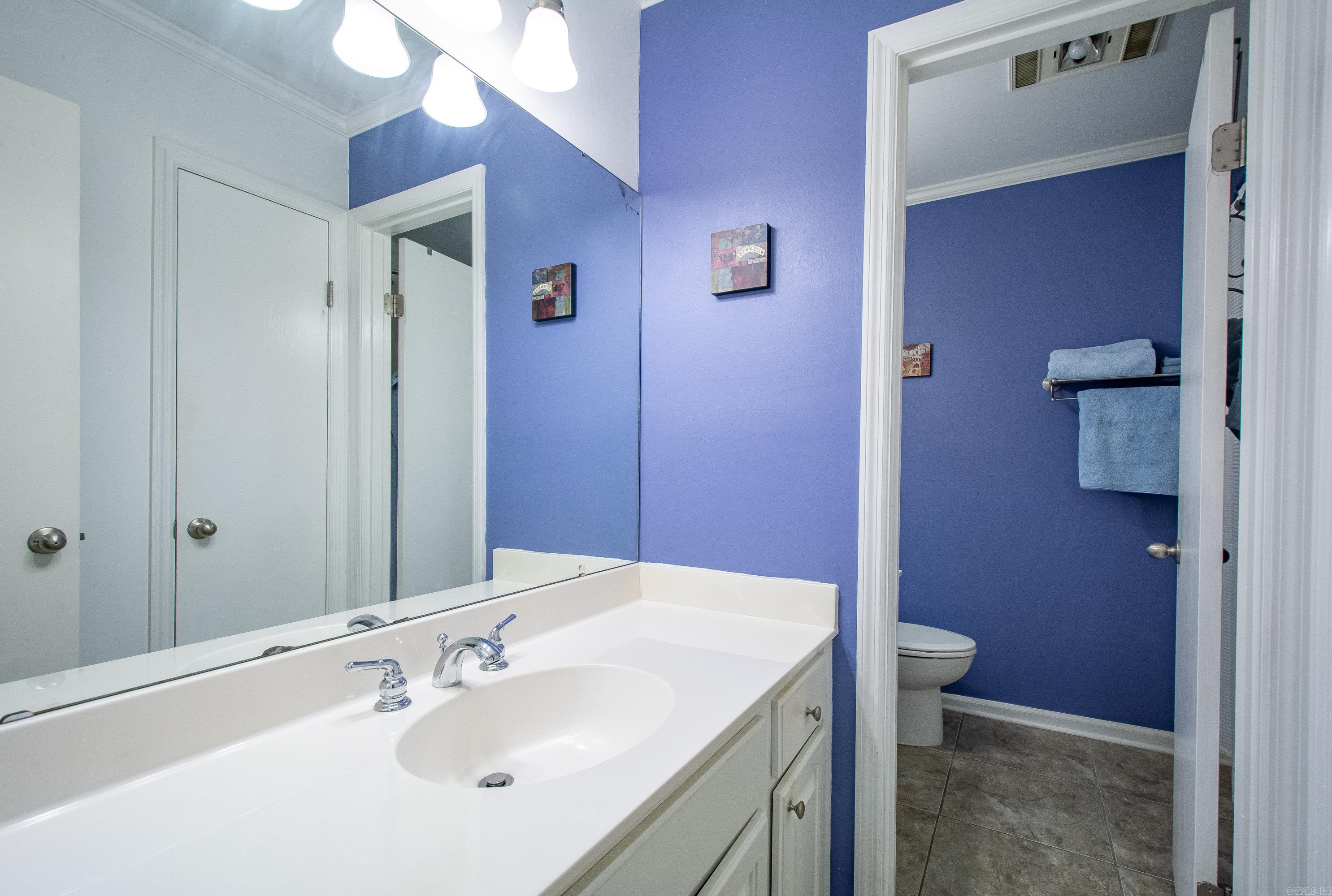 Bristol Commons HPR - Residential