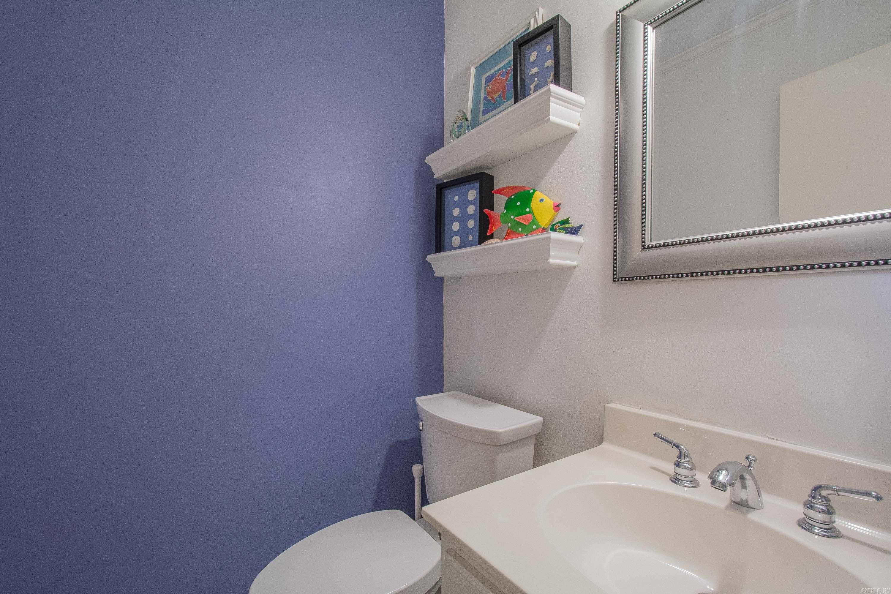 Bristol Commons HPR - Residential