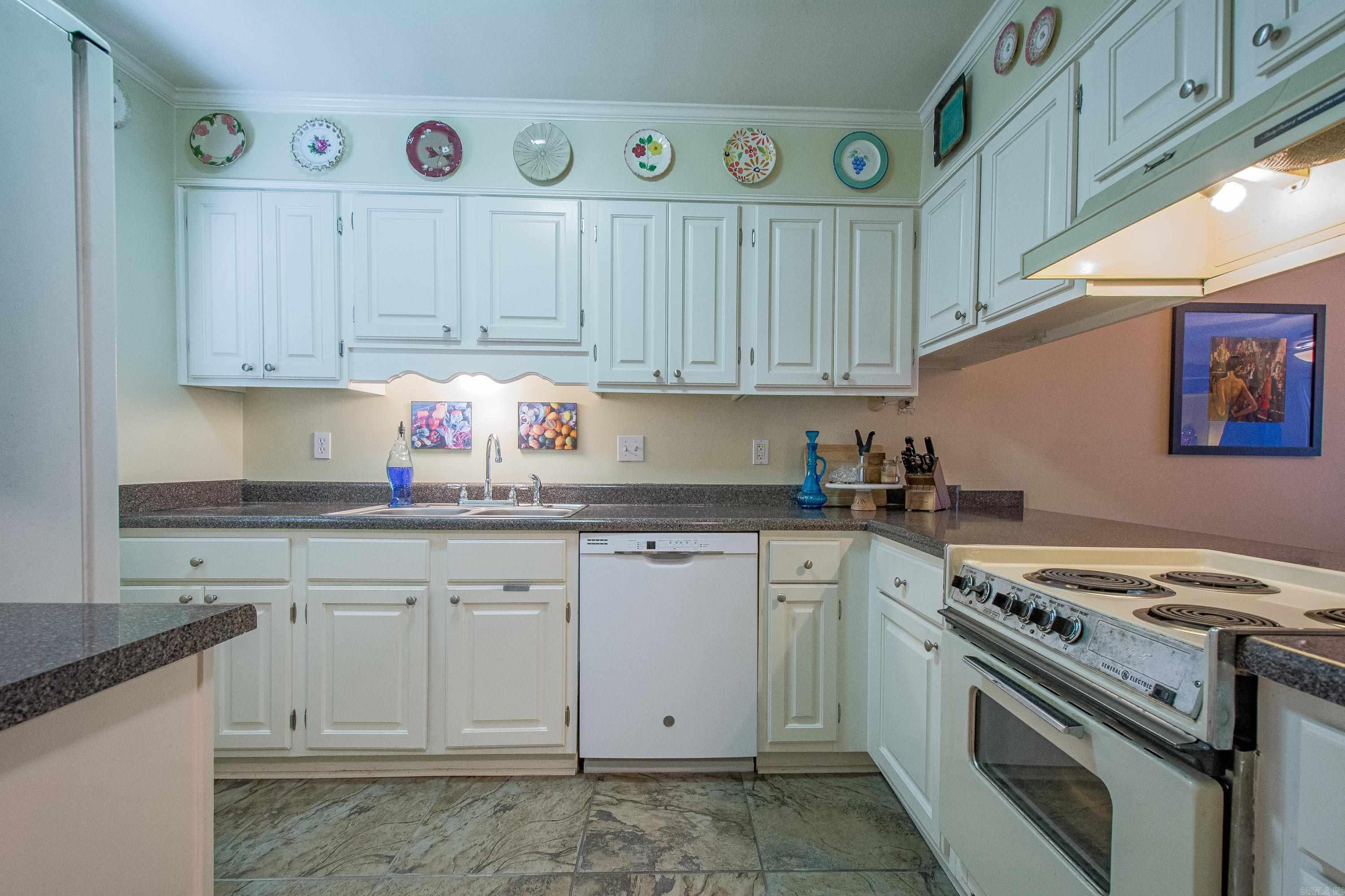 Bristol Commons HPR - Residential