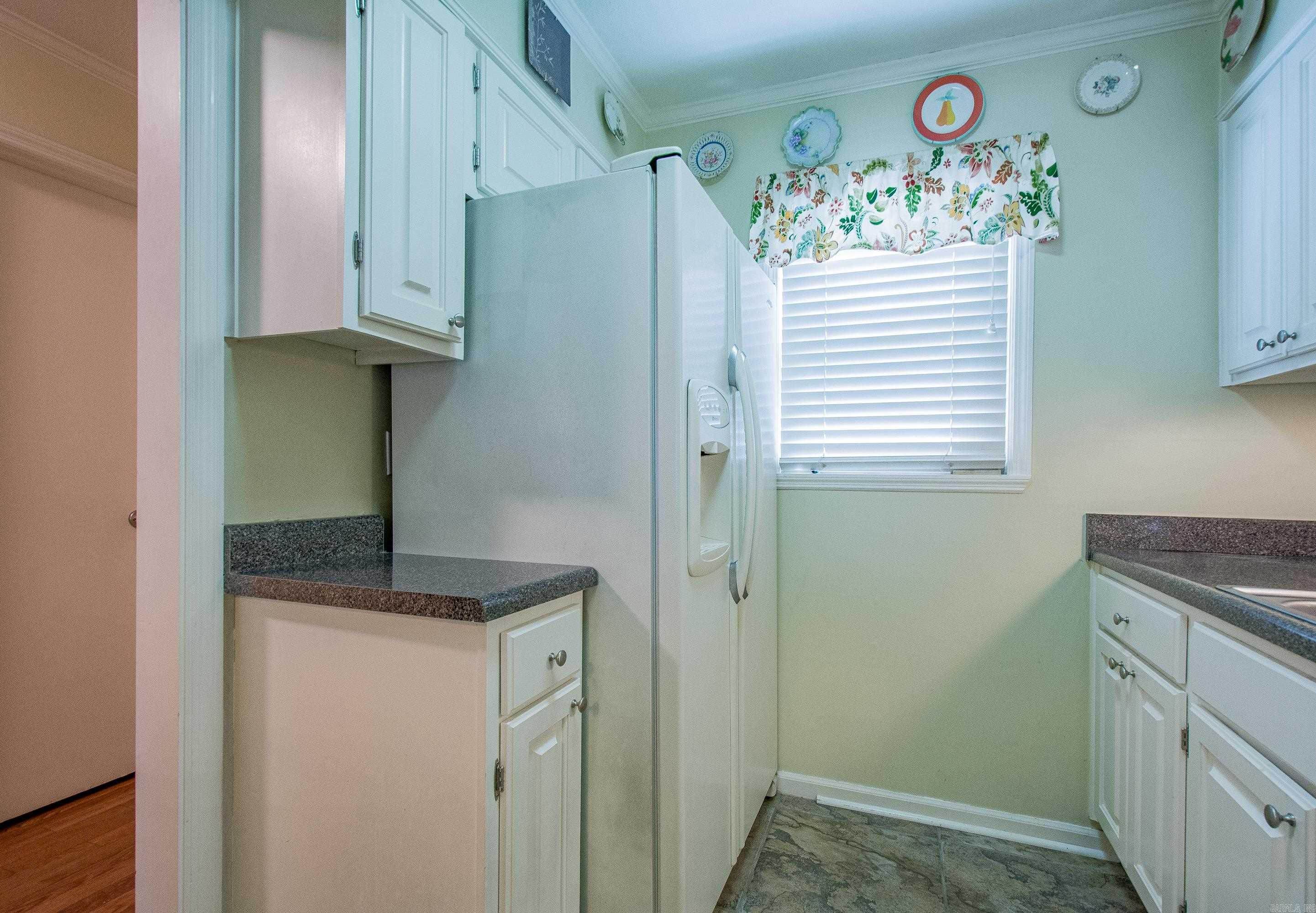 Bristol Commons HPR - Residential