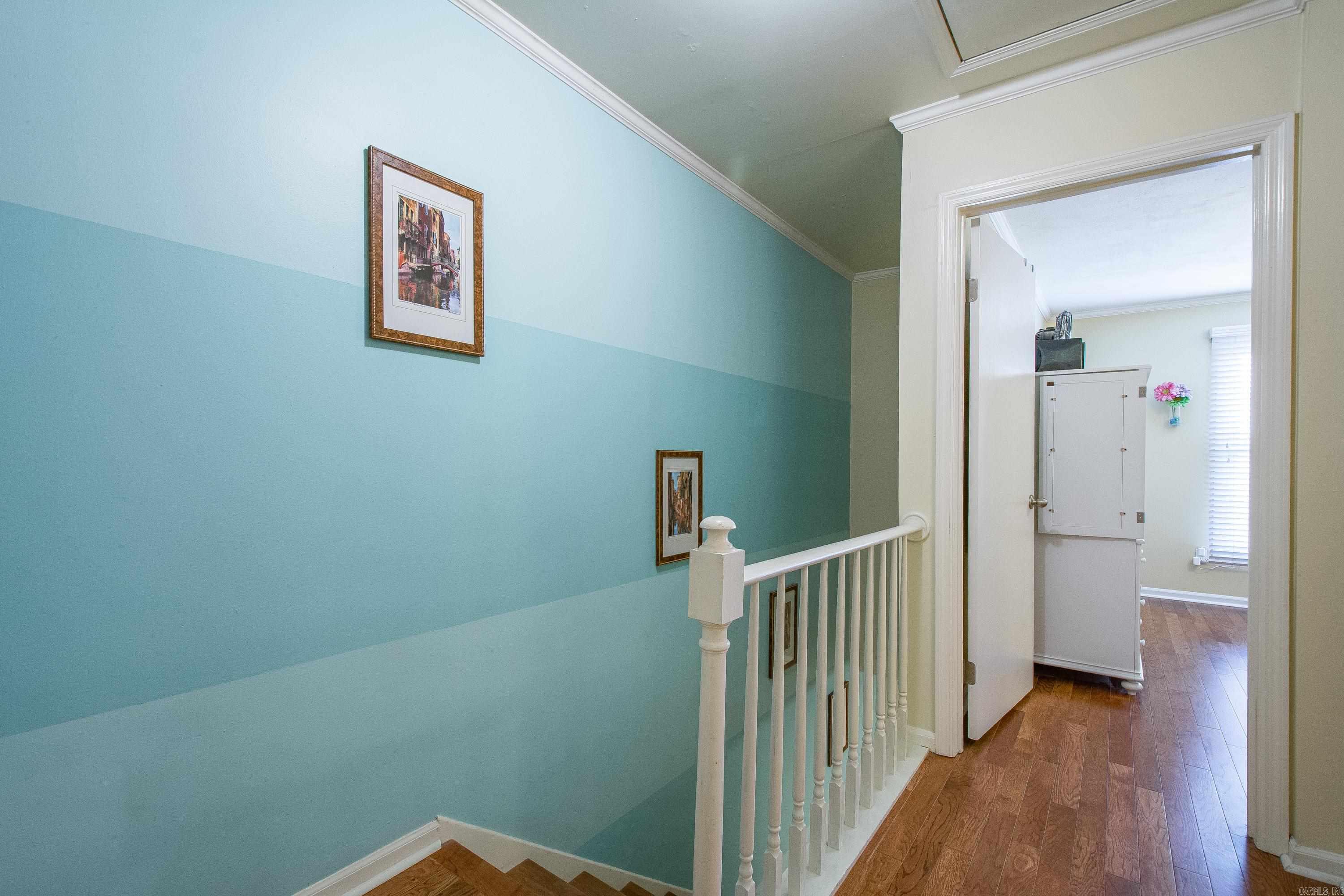 Bristol Commons HPR - Residential