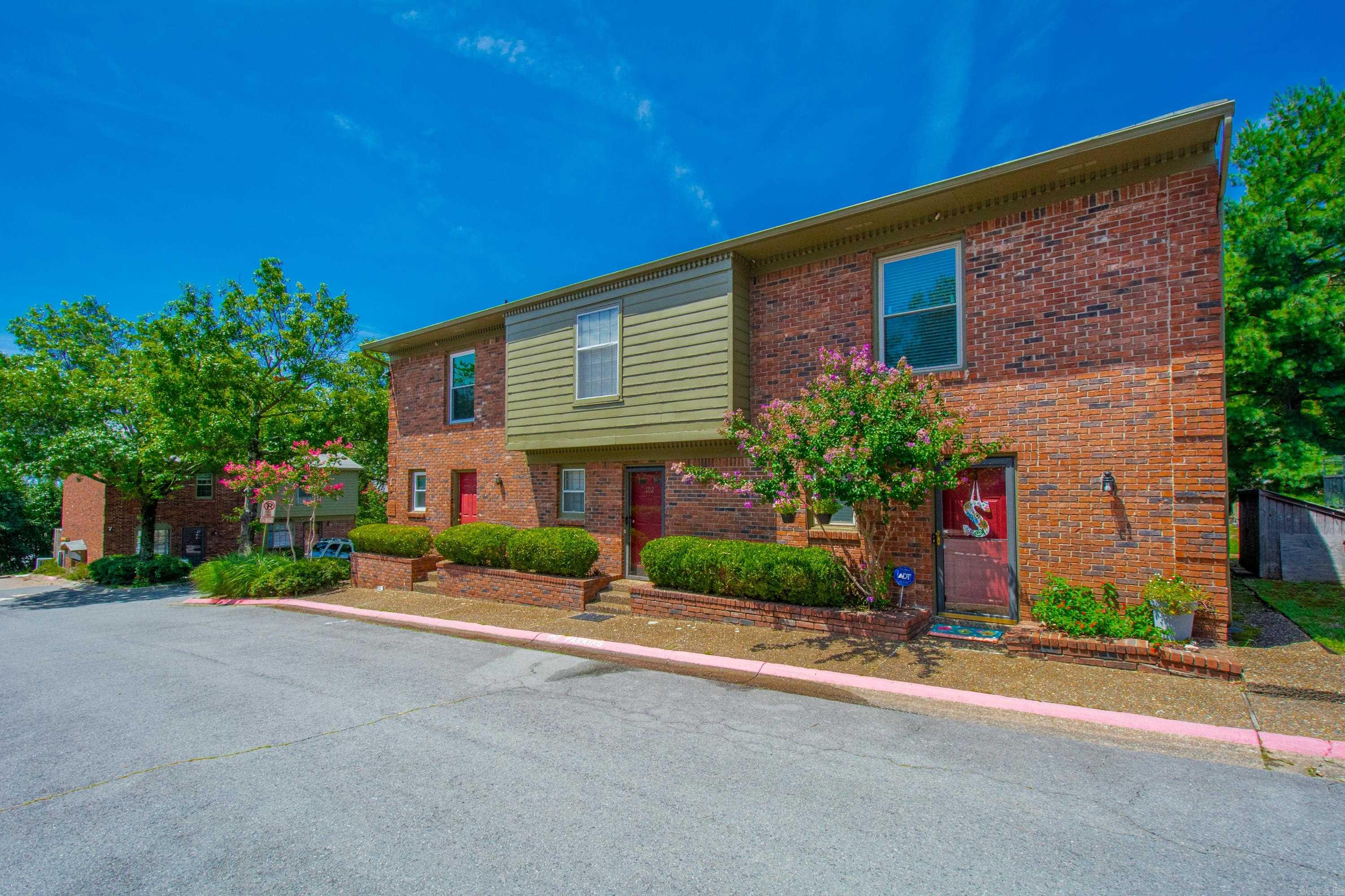 Bristol Commons HPR - Residential