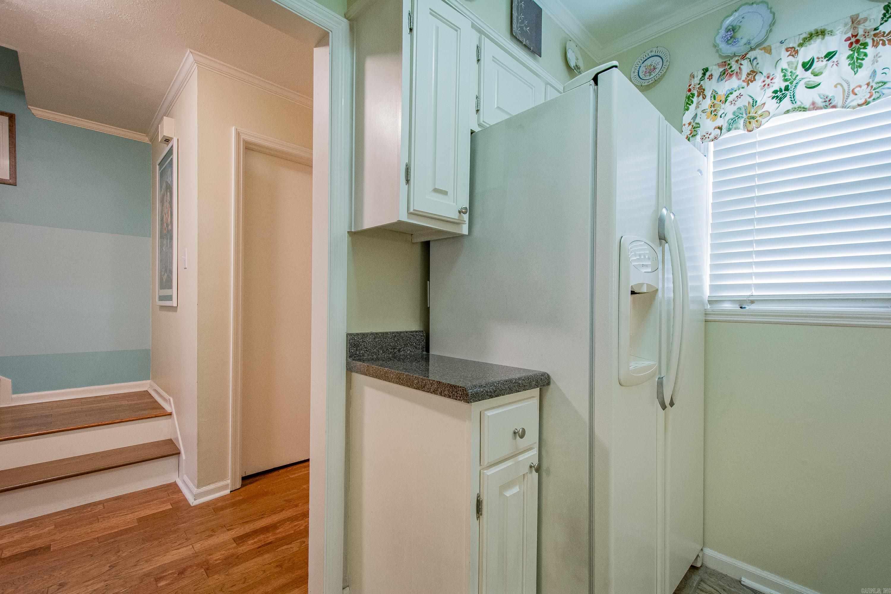 Bristol Commons HPR - Residential