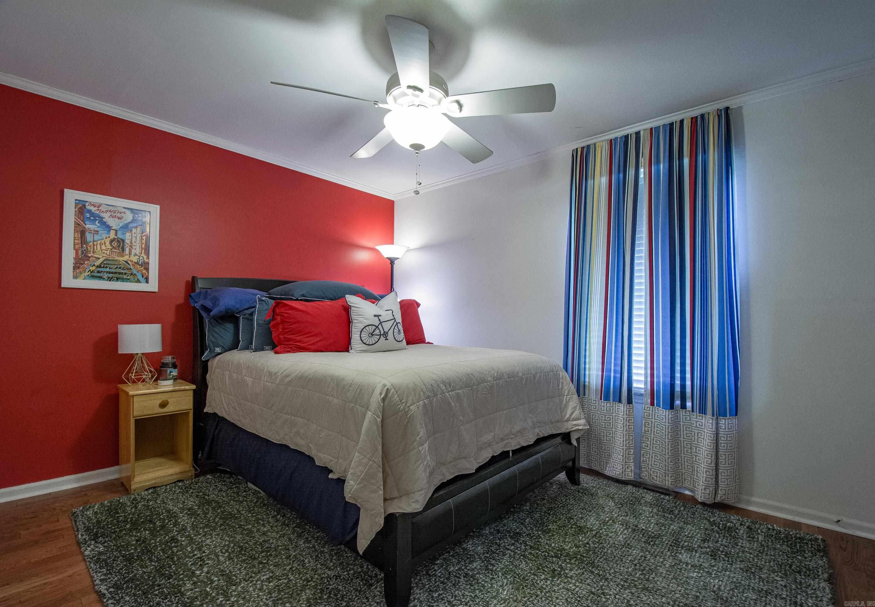 Bristol Commons HPR - Residential