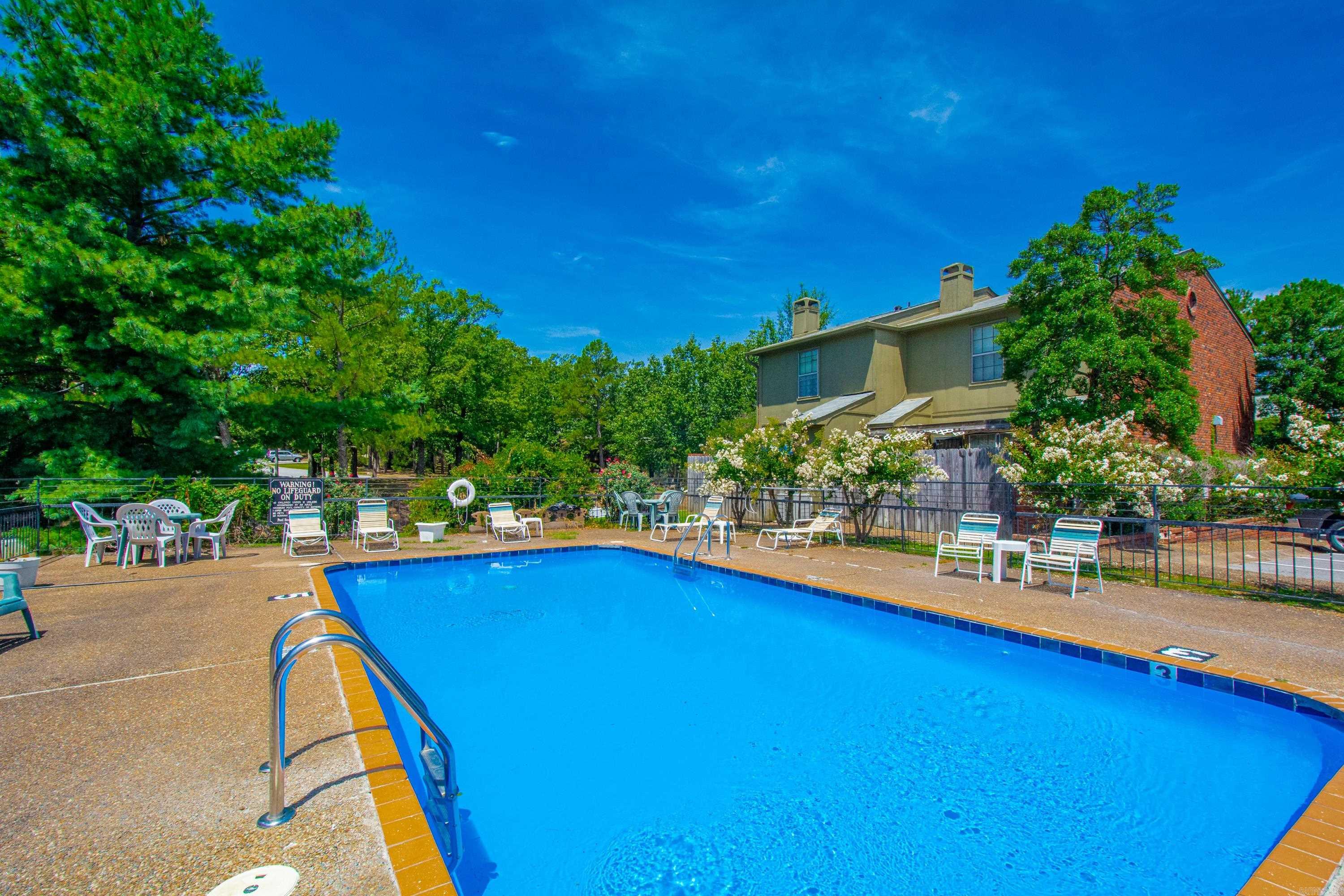 Bristol Commons HPR - Residential