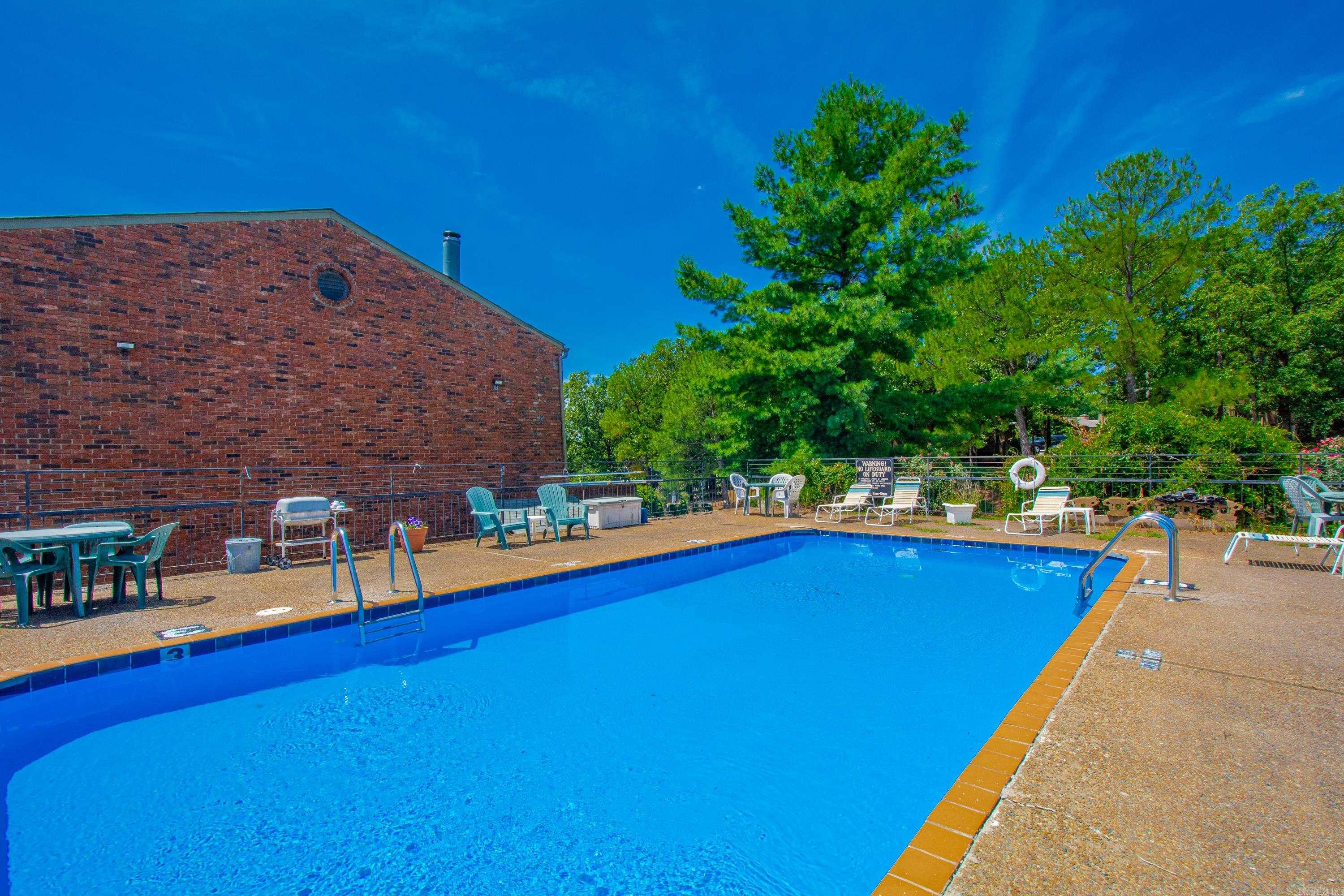 Bristol Commons HPR - Residential