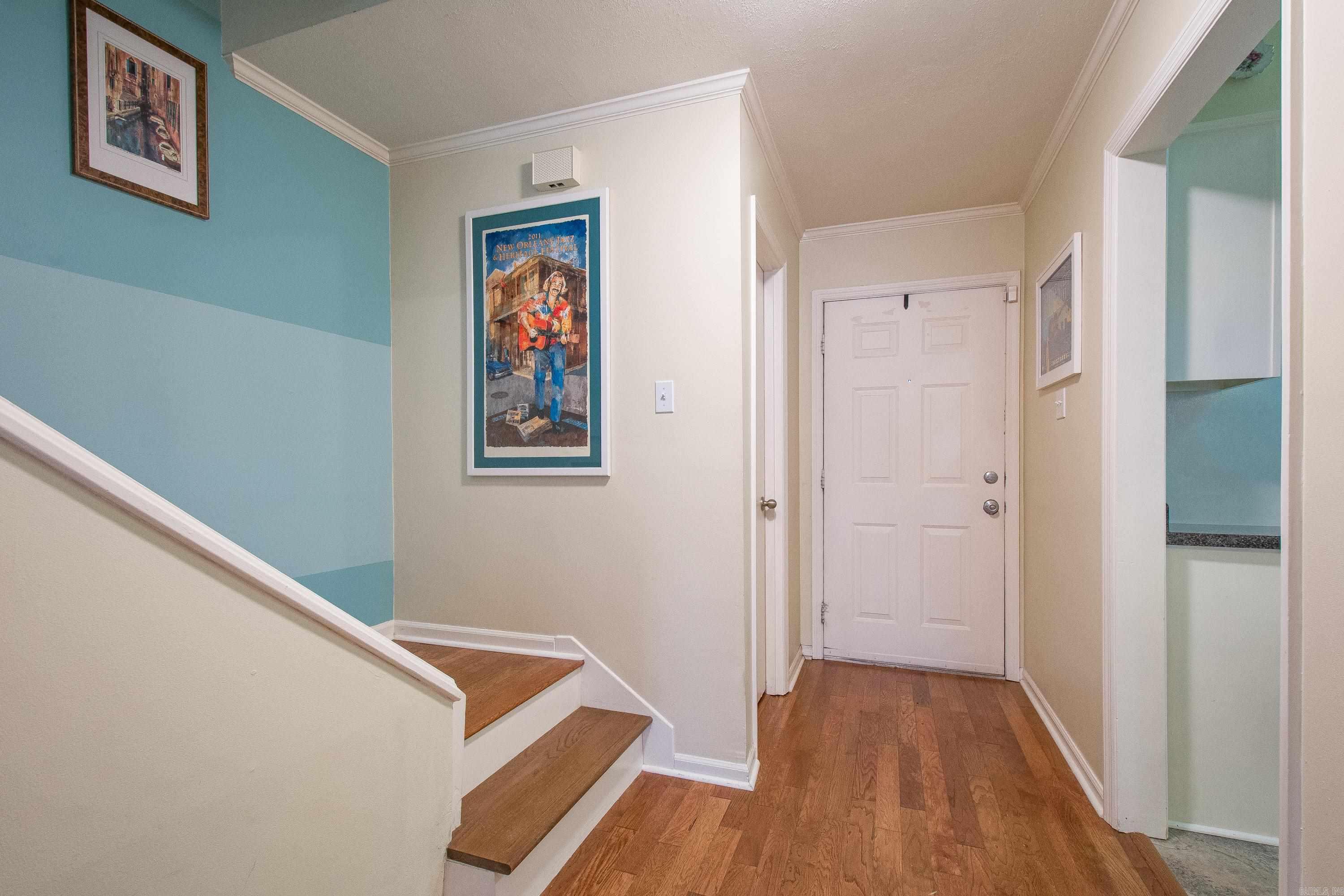 Bristol Commons HPR - Residential