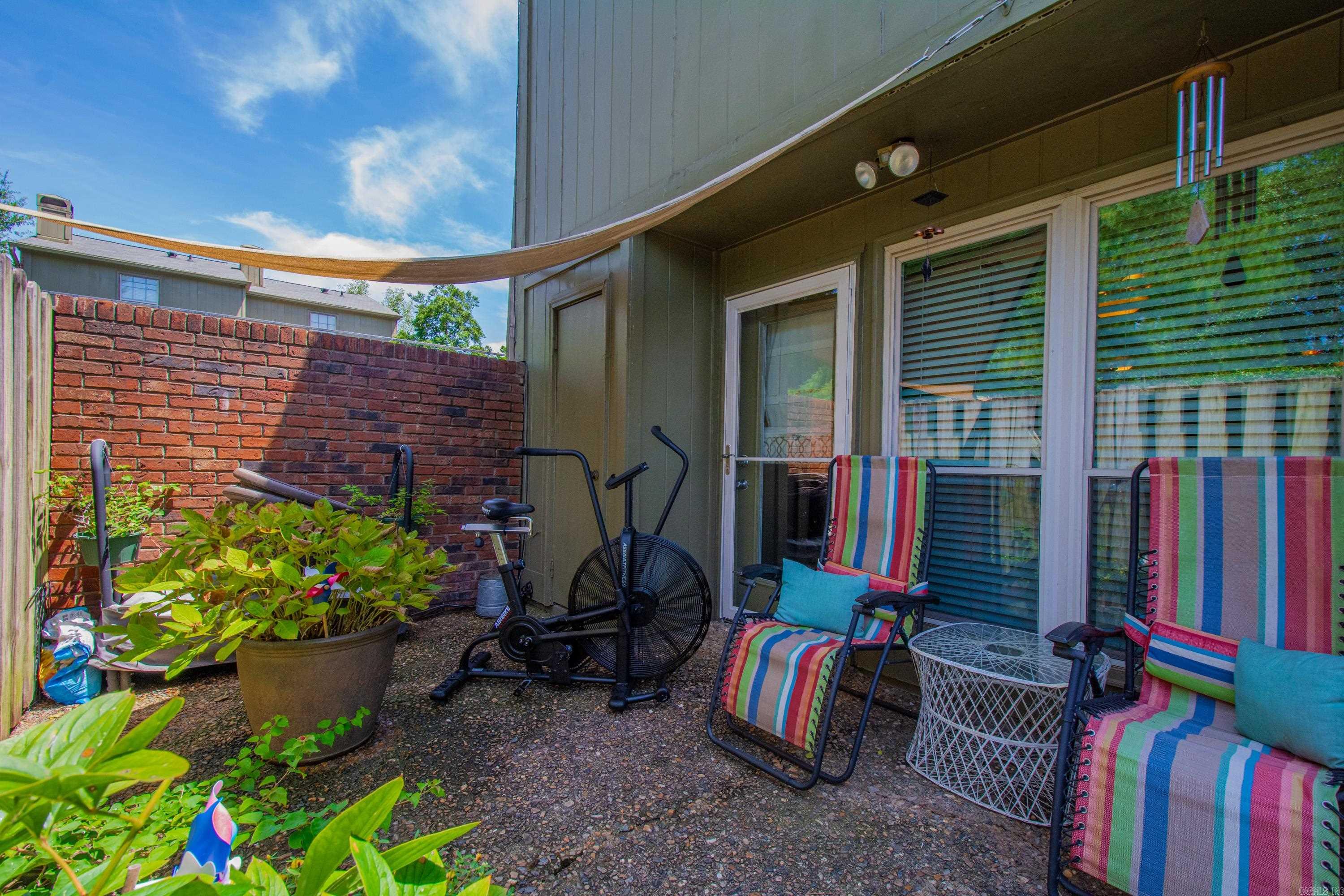 Bristol Commons HPR - Residential