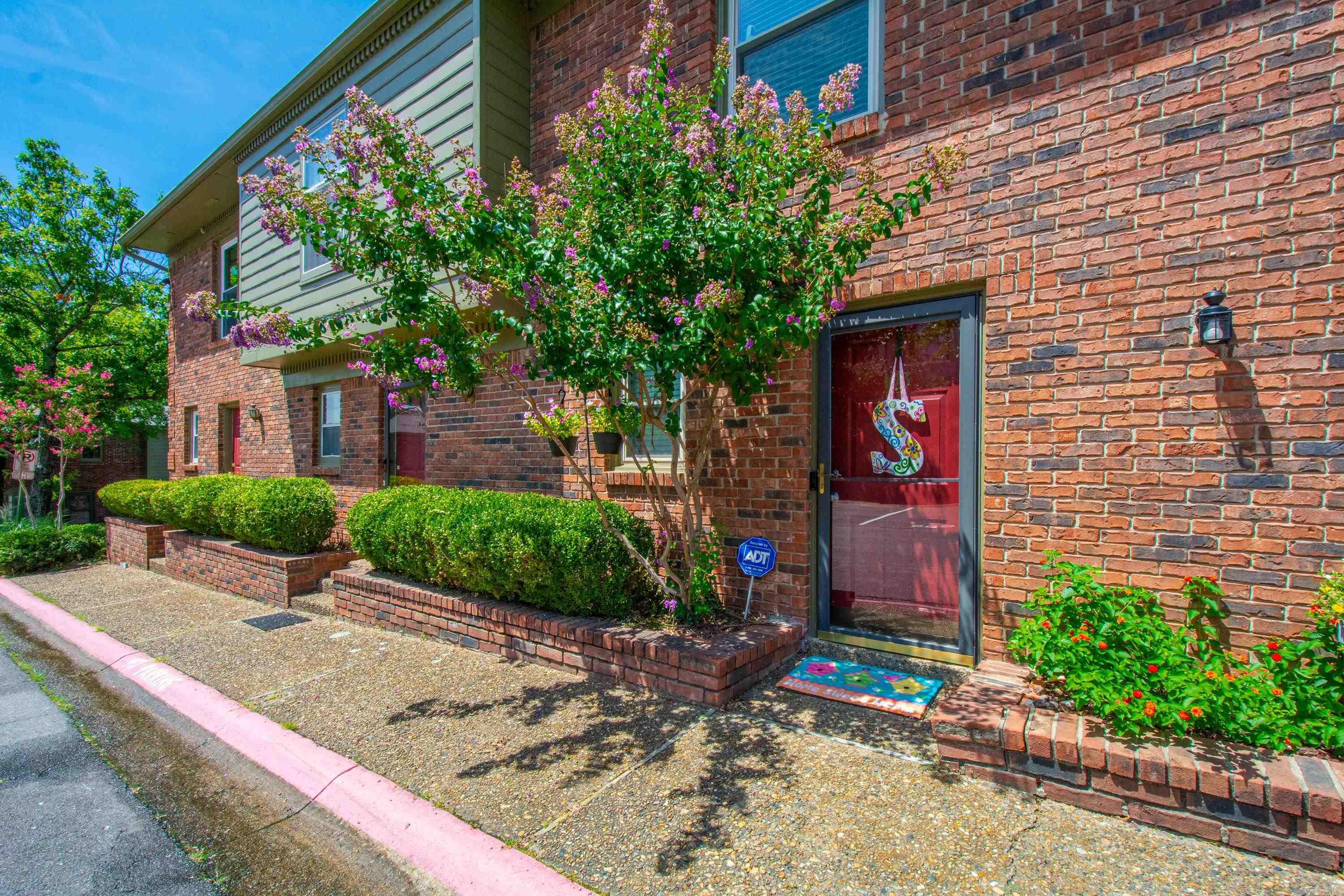 Bristol Commons HPR - Residential