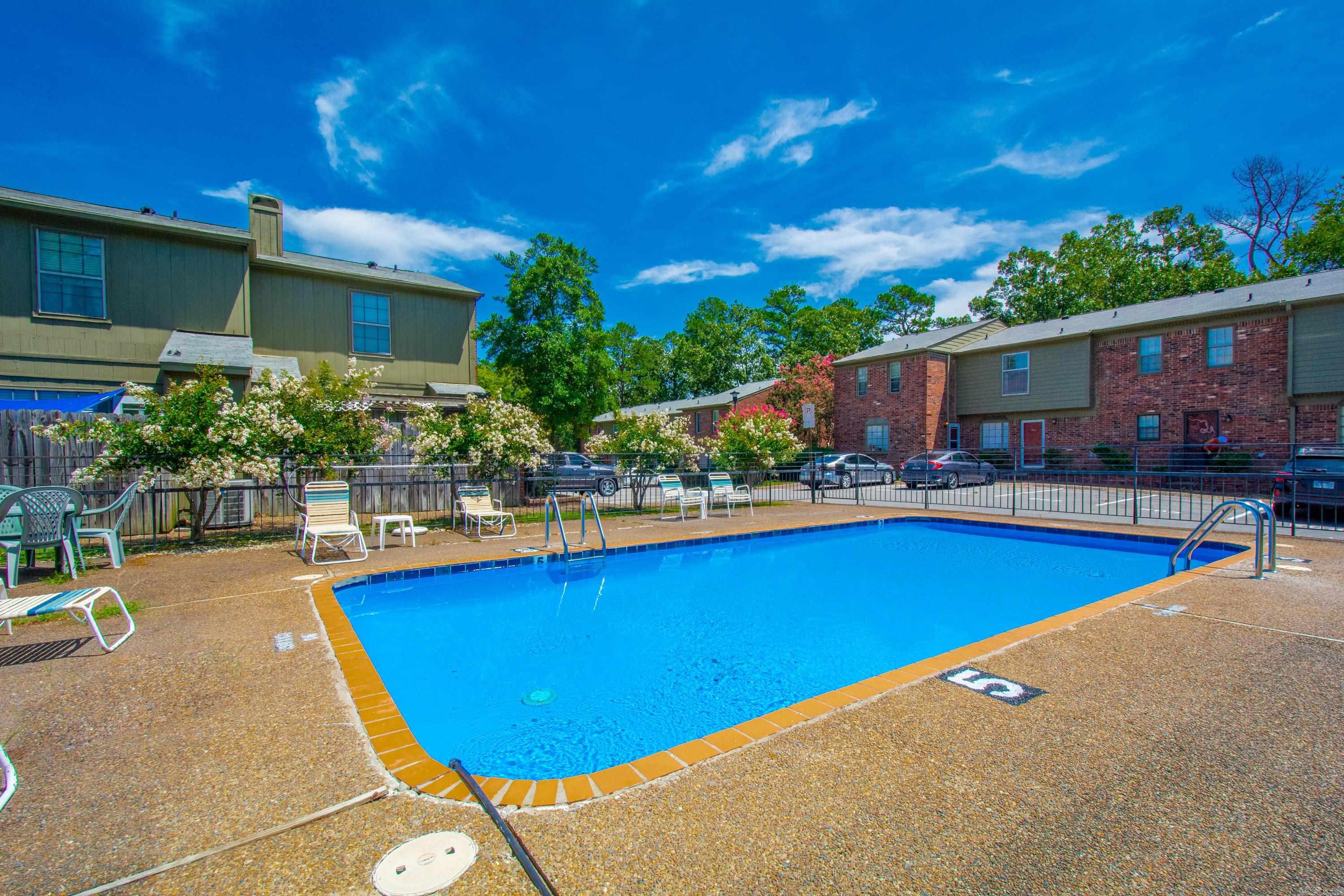 Bristol Commons HPR - Residential