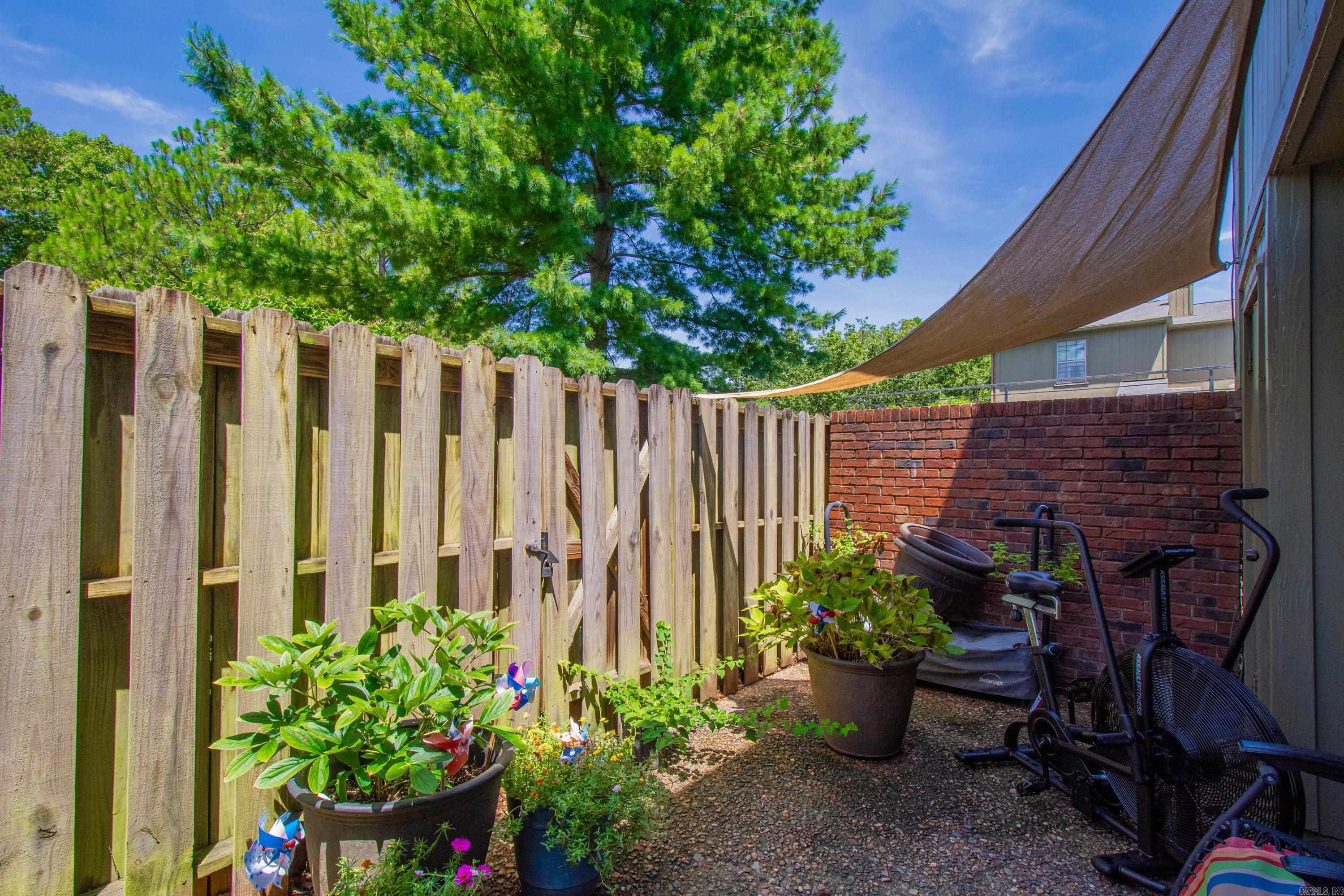 Bristol Commons HPR - Residential