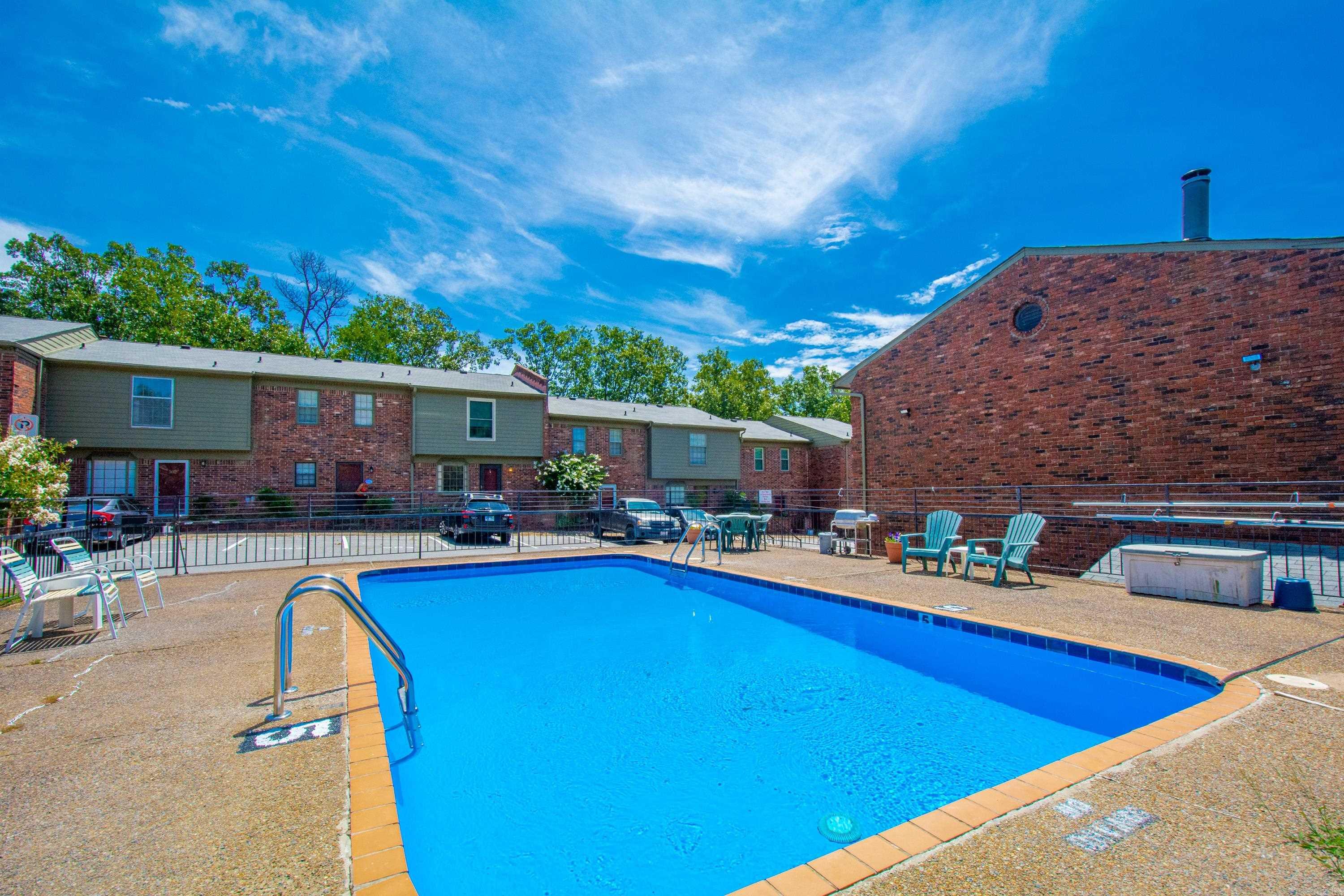 Bristol Commons HPR - Residential