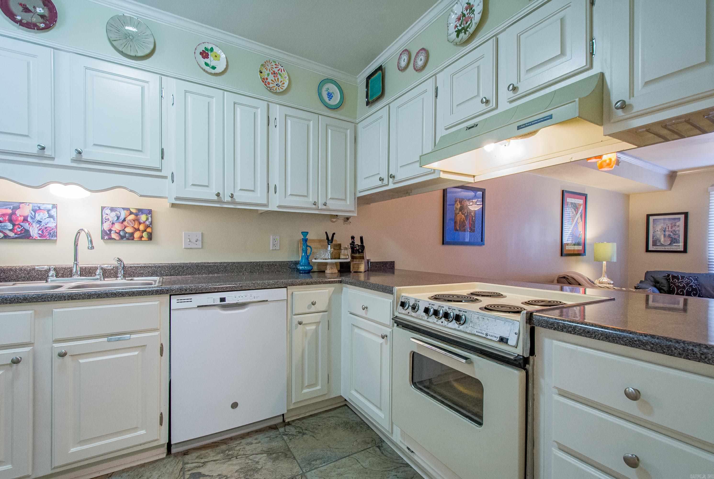 Bristol Commons HPR - Residential