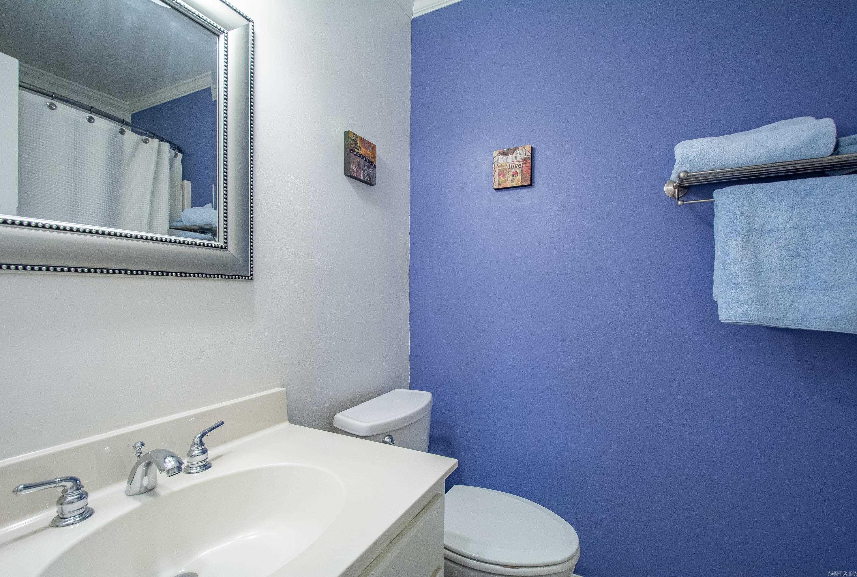 Bristol Commons HPR - Residential