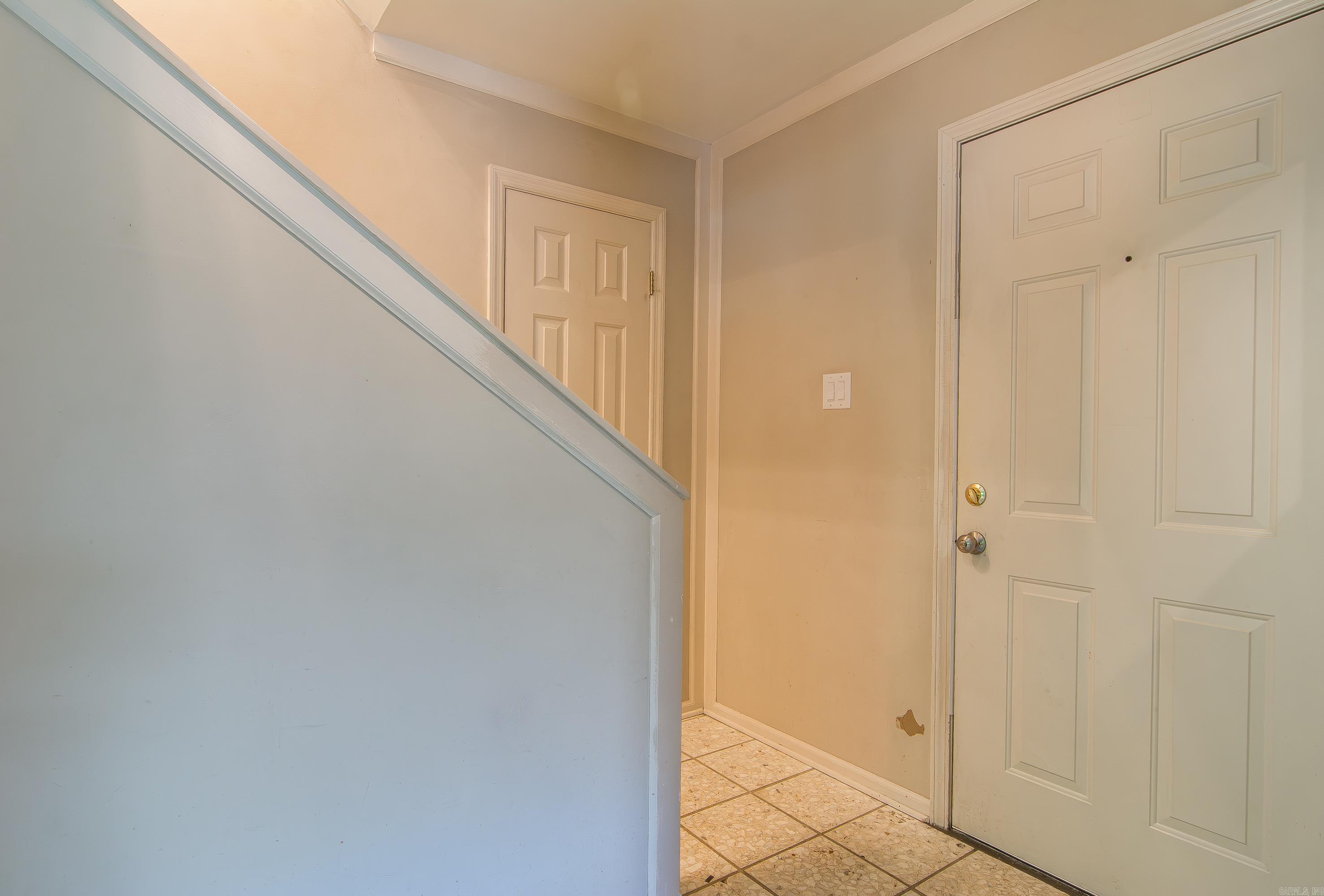 Reservoir Heights Condo HPR - Residential