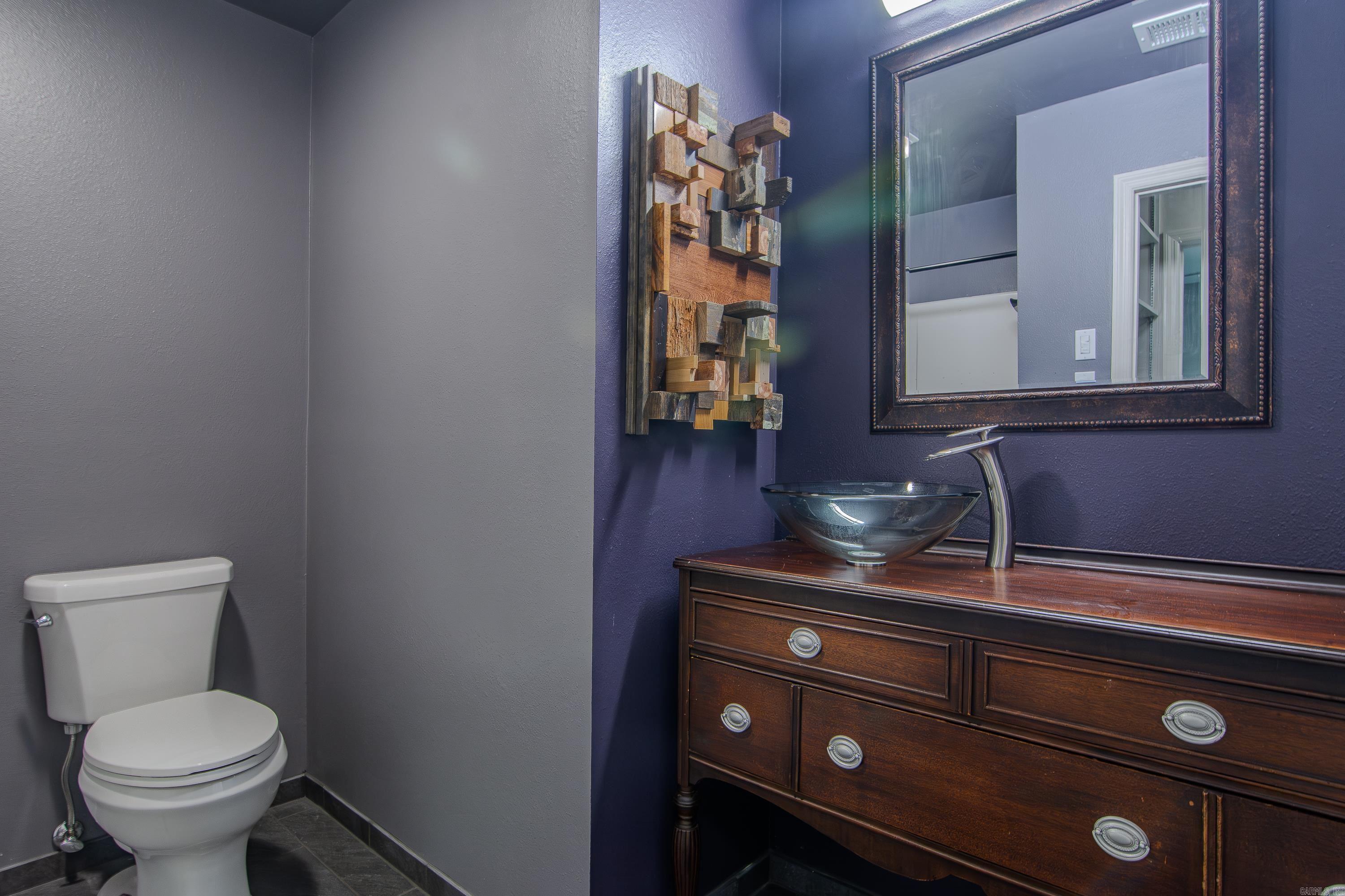 Reservoir Heights Condo HPR - Residential