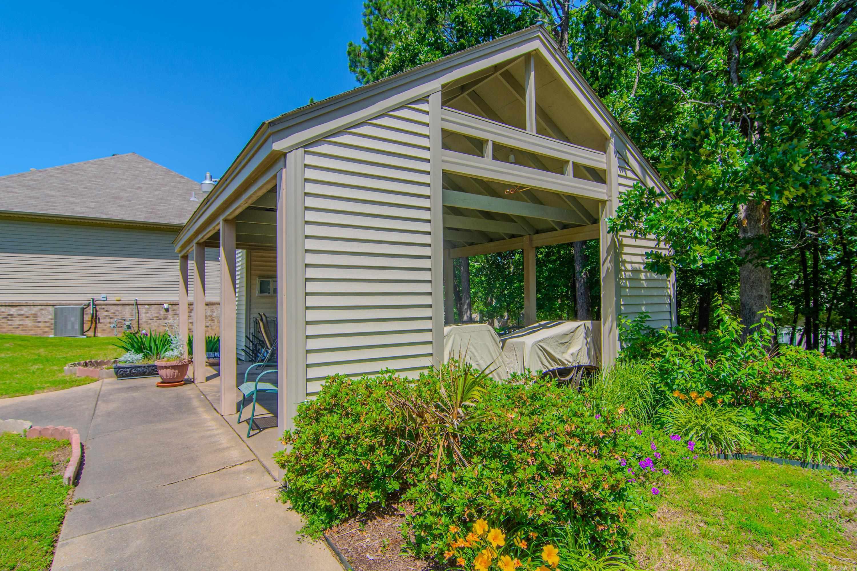 Reservoir Heights Condo HPR - Residential