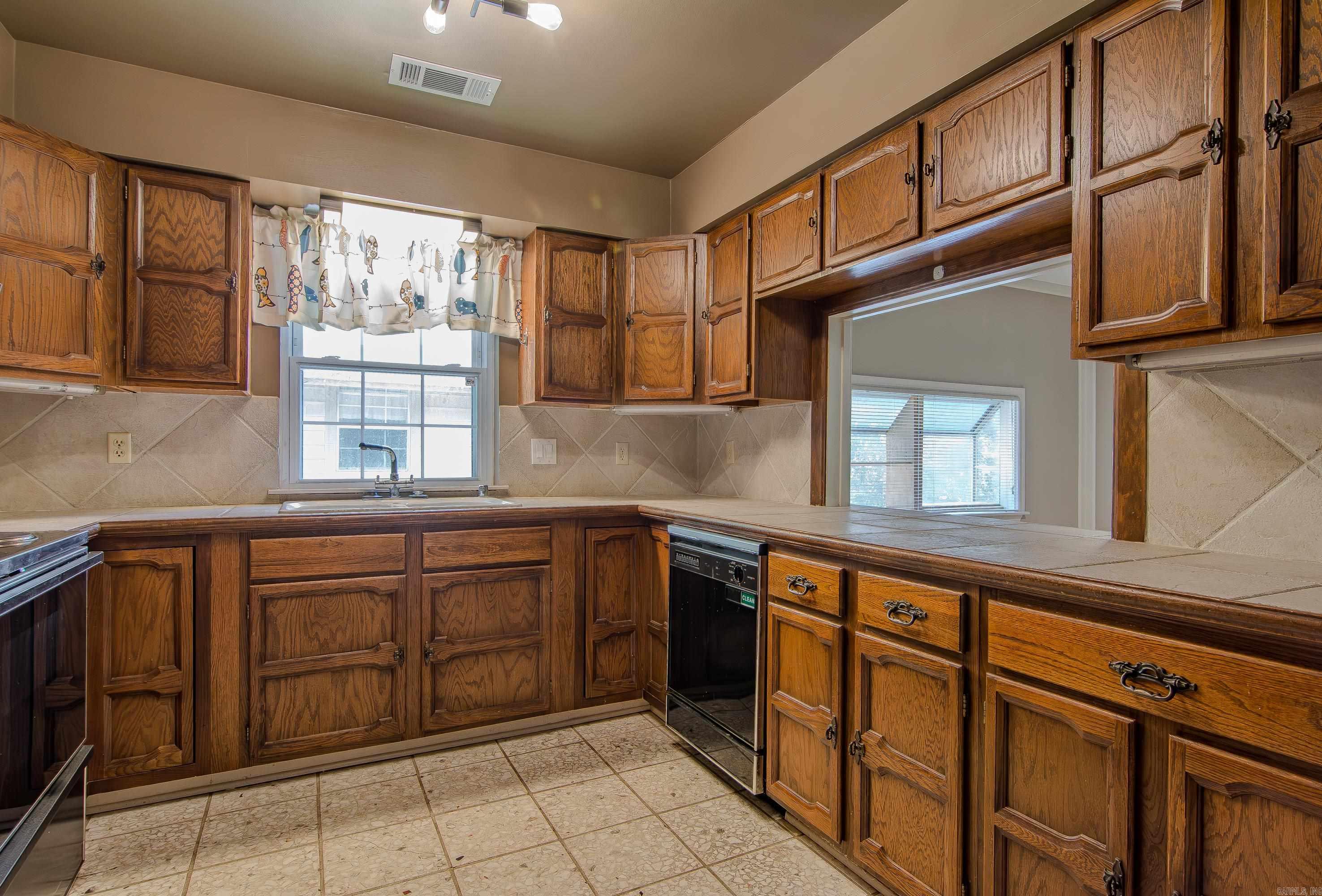 Reservoir Heights Condo HPR - Residential