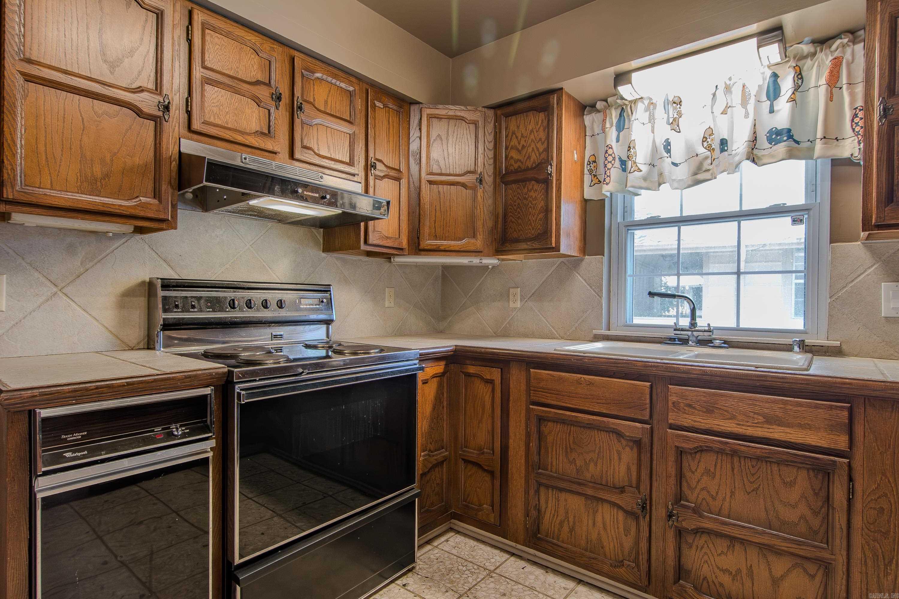 Reservoir Heights Condo HPR - Residential