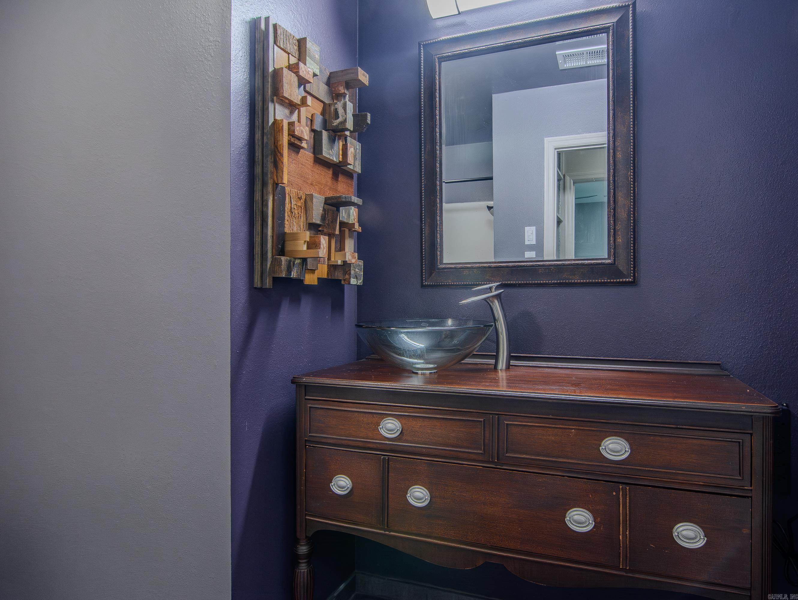 Reservoir Heights Condo HPR - Residential