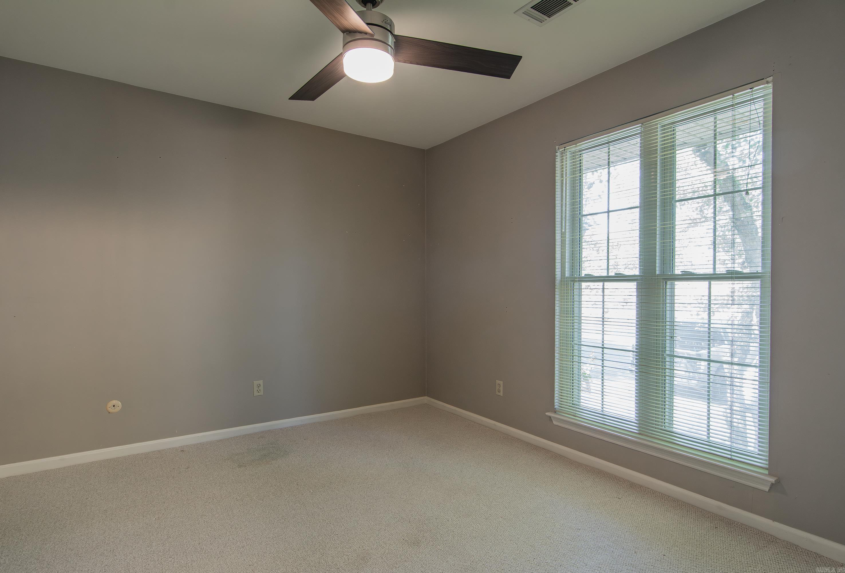 Reservoir Heights Condo HPR - Residential