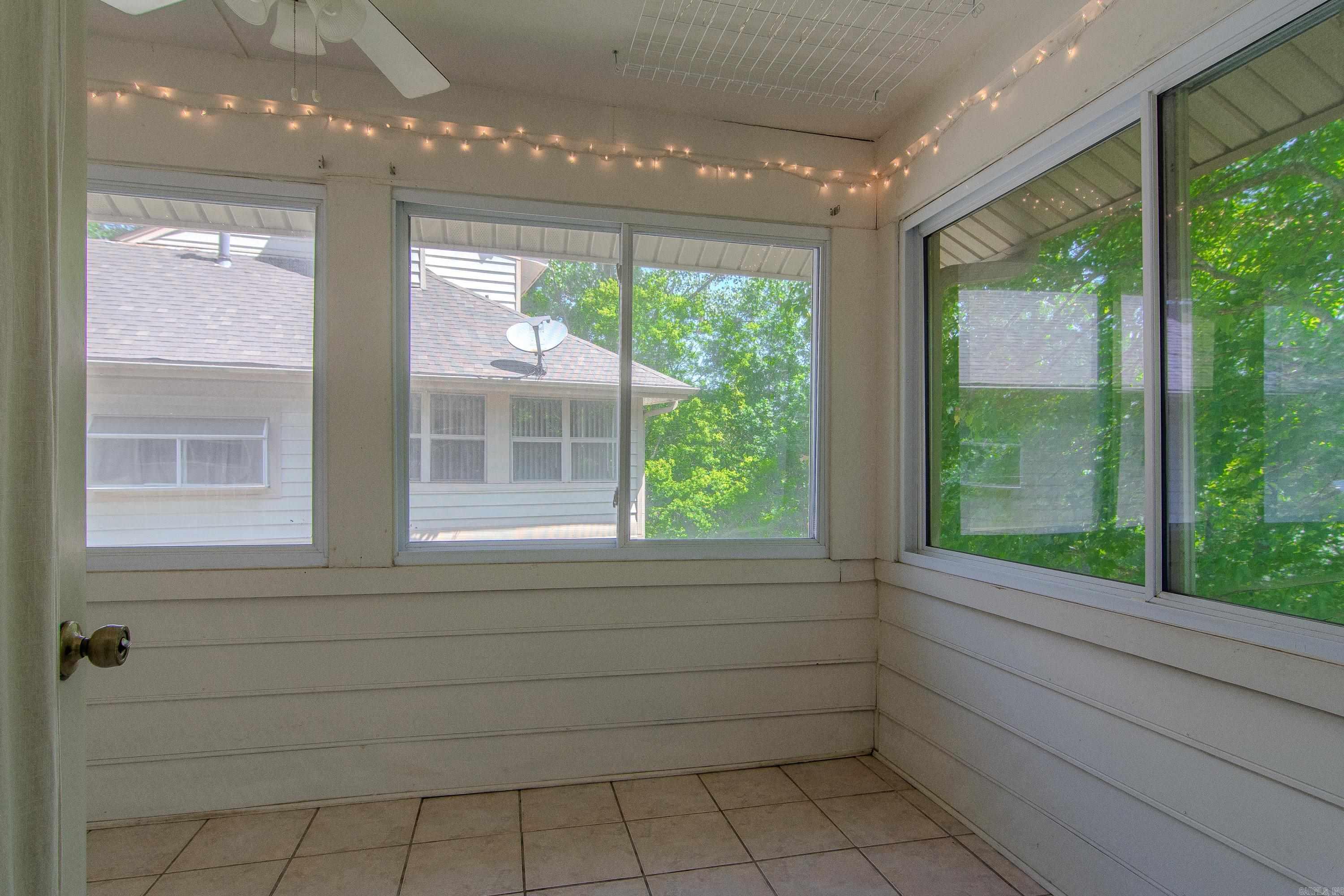 Reservoir Heights Condo HPR - Residential