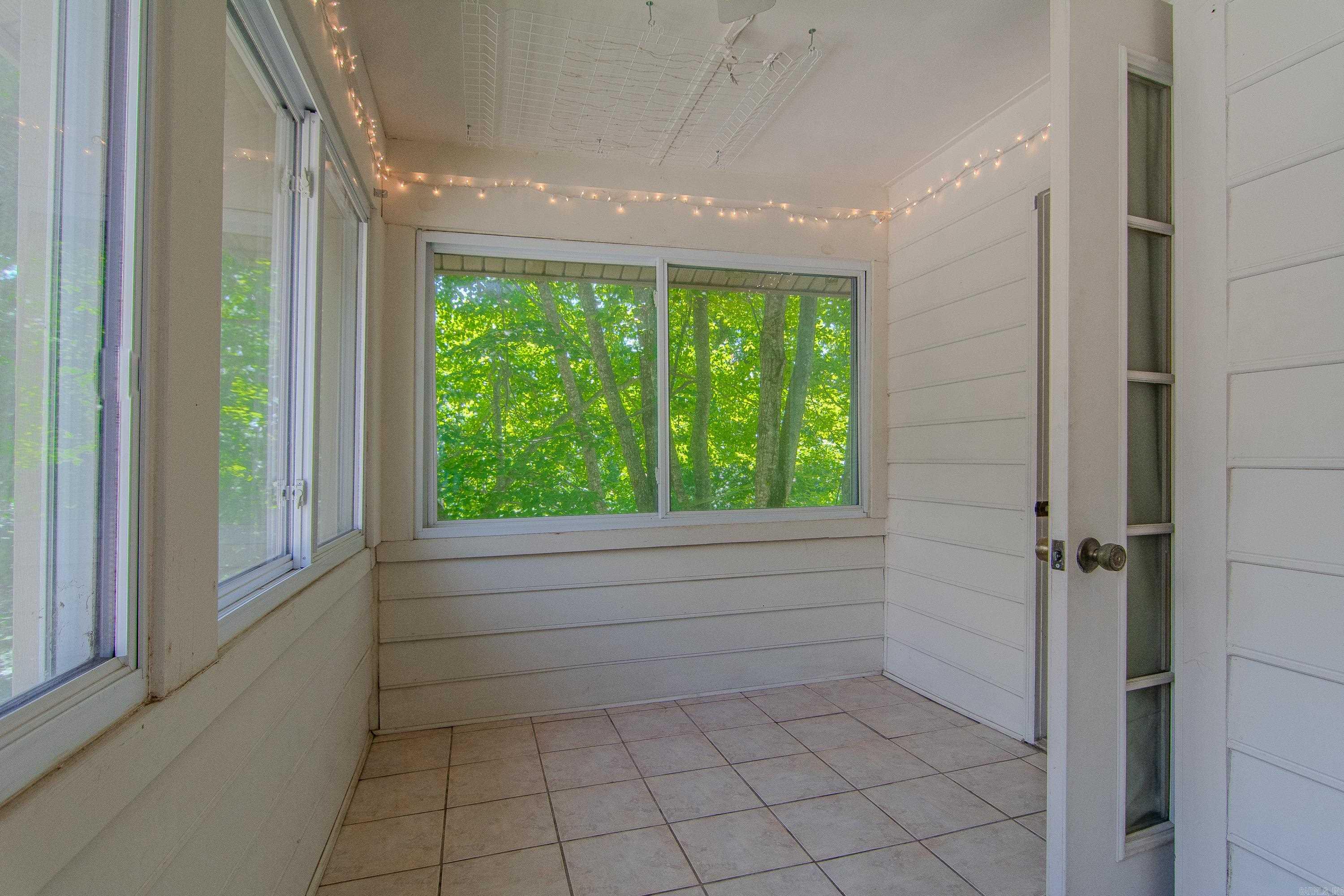 Reservoir Heights Condo HPR - Residential