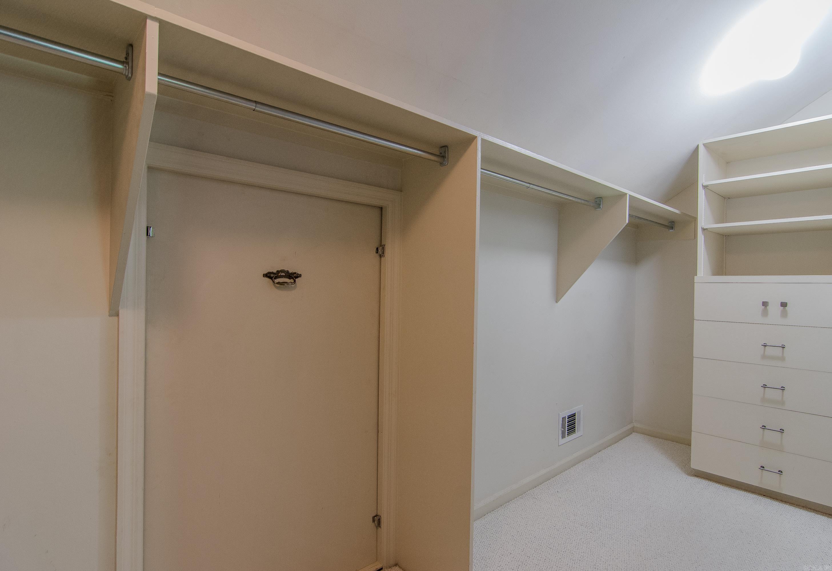 Reservoir Heights Condo HPR - Residential