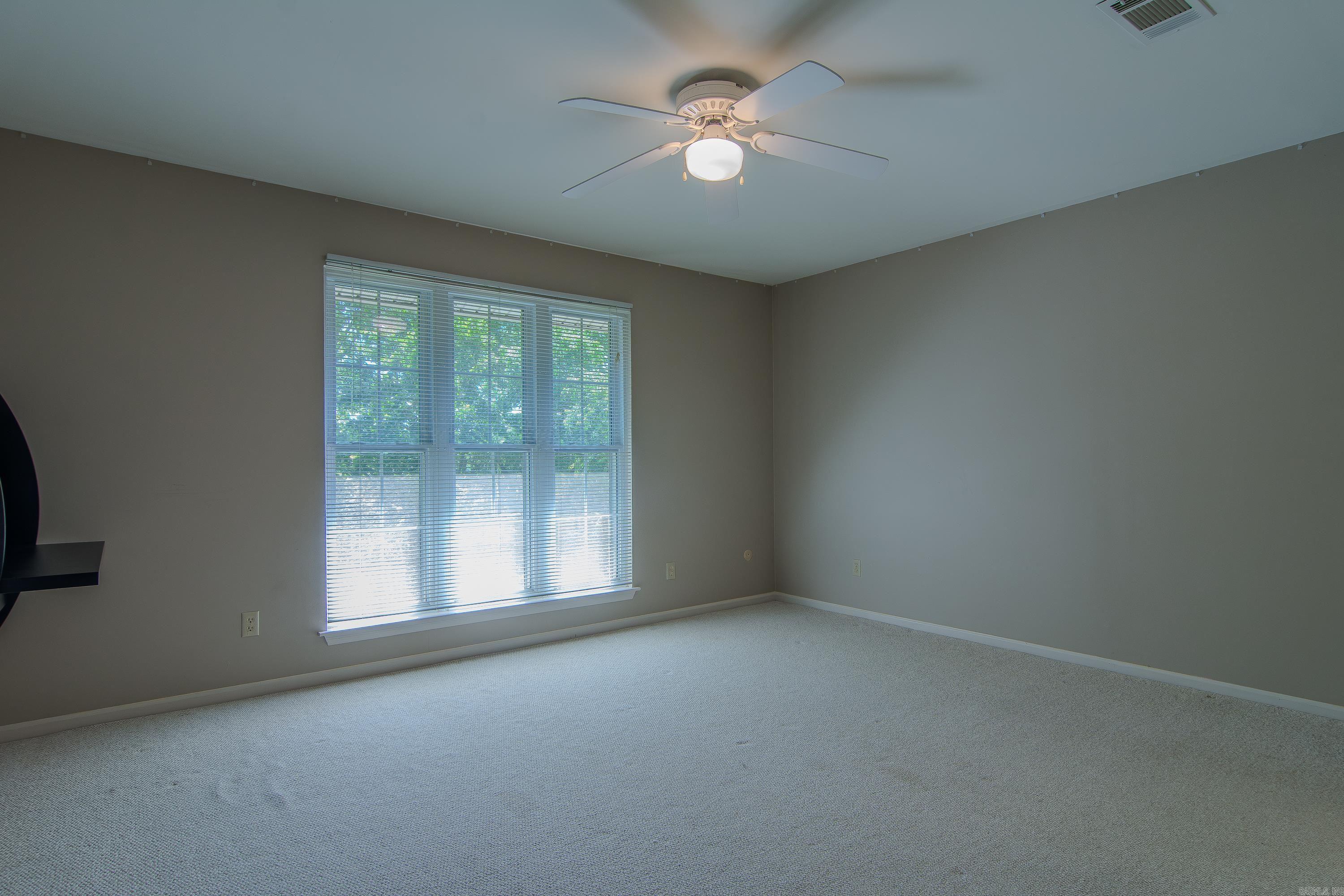 Reservoir Heights Condo HPR - Residential