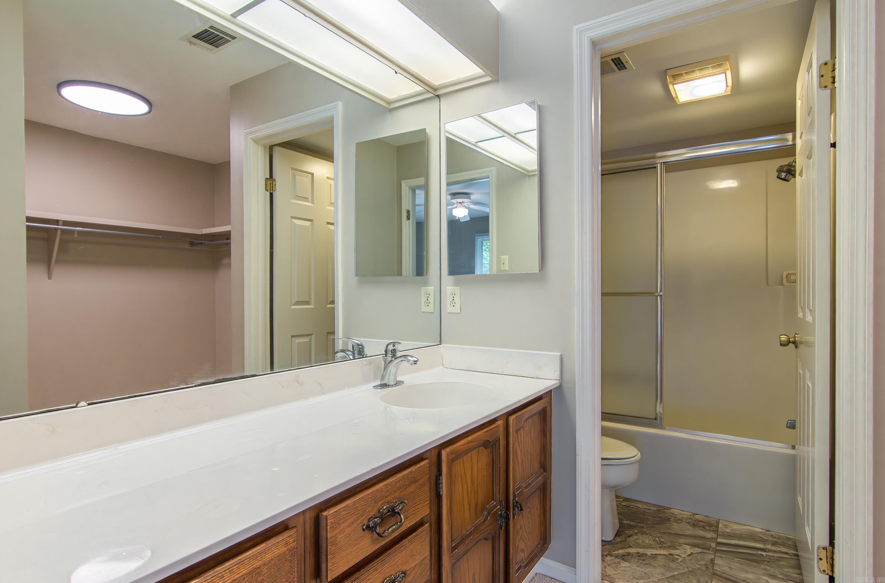 Reservoir Heights Condo HPR - Residential