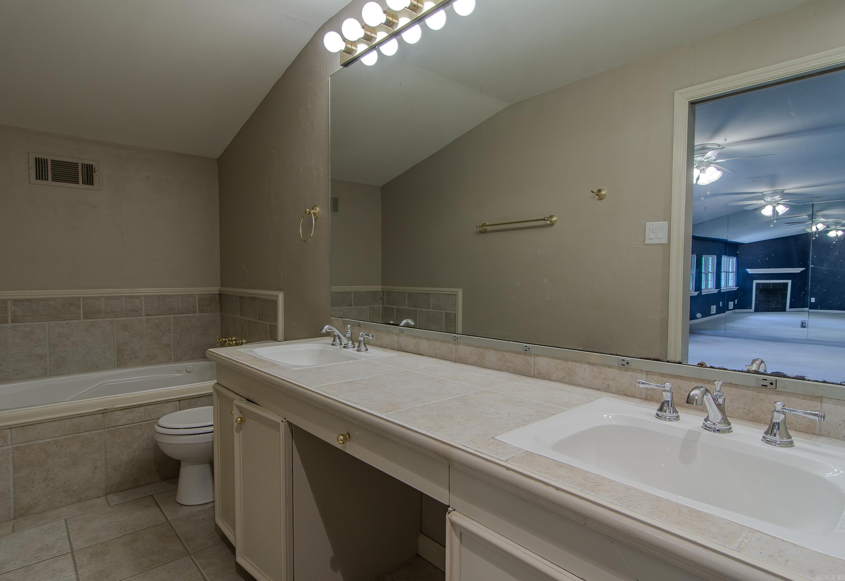 Reservoir Heights Condo HPR - Residential