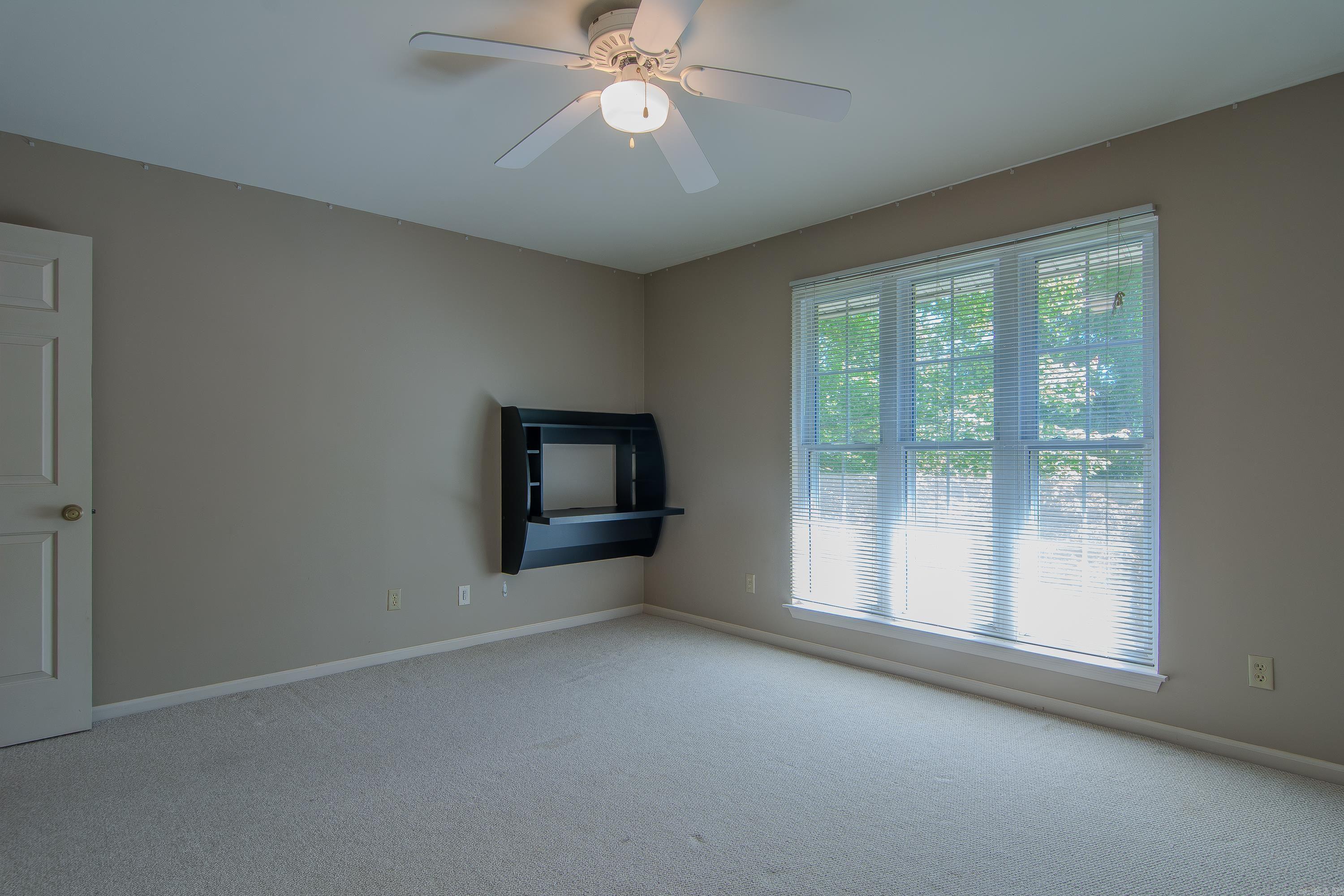 Reservoir Heights Condo HPR - Residential