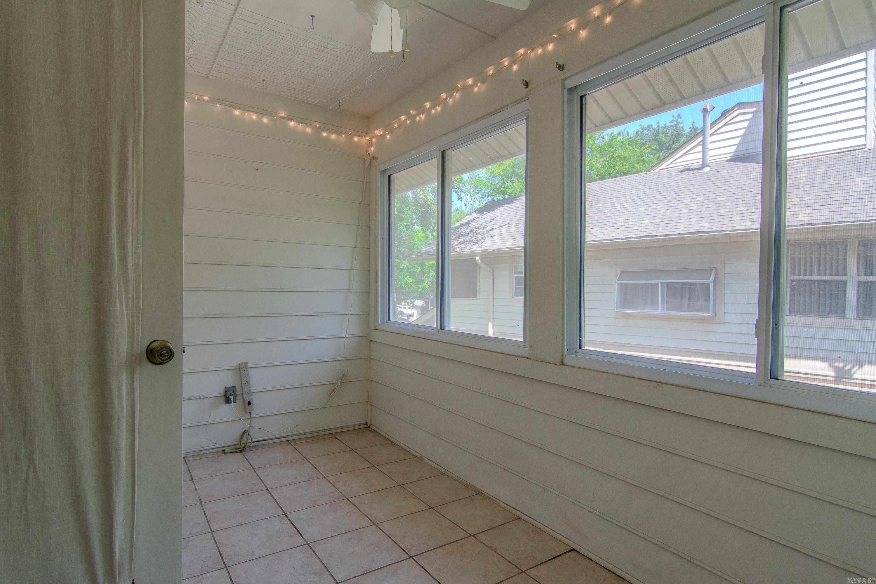 Reservoir Heights Condo HPR - Residential