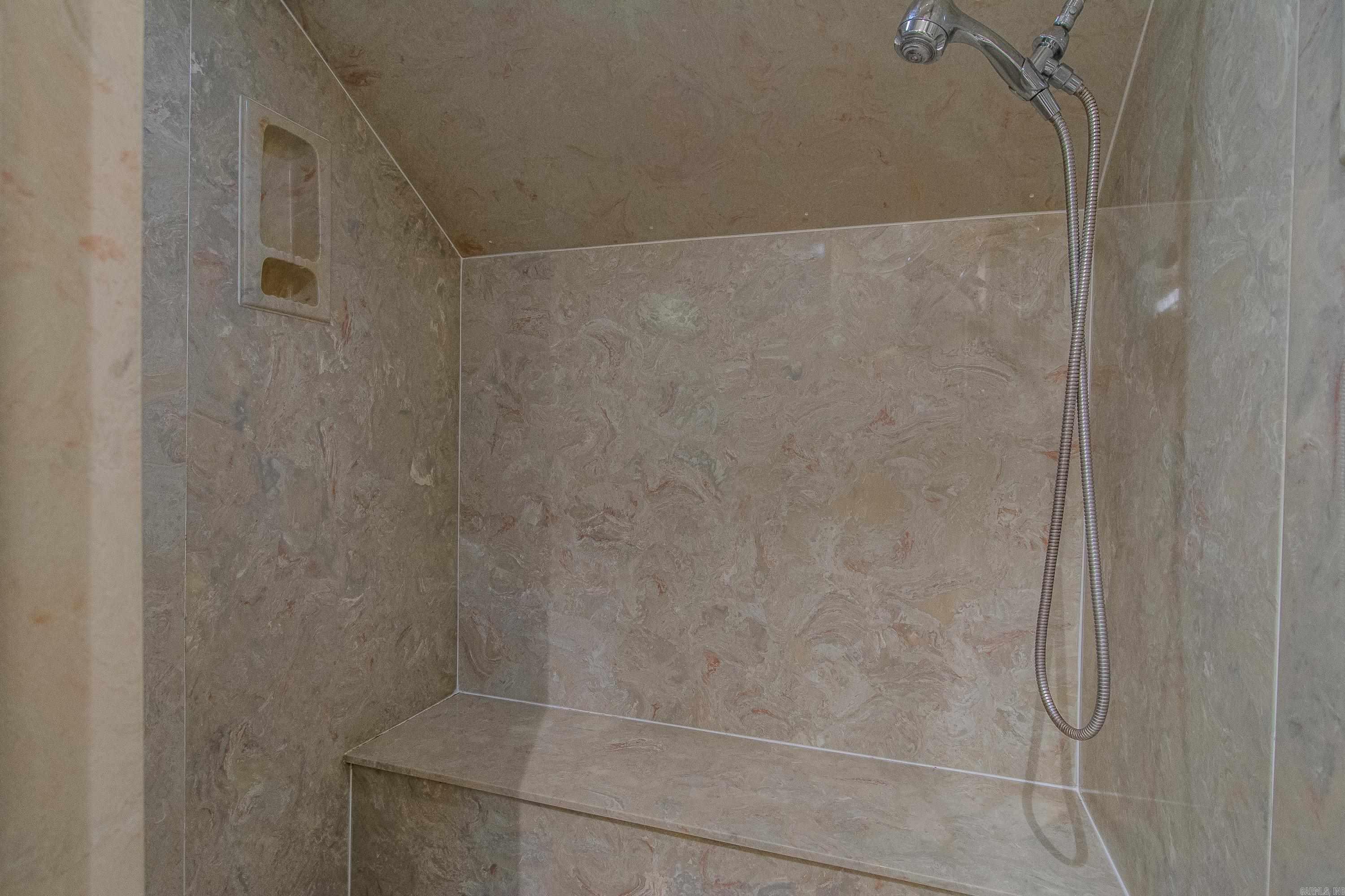 Reservoir Heights Condo HPR - Residential