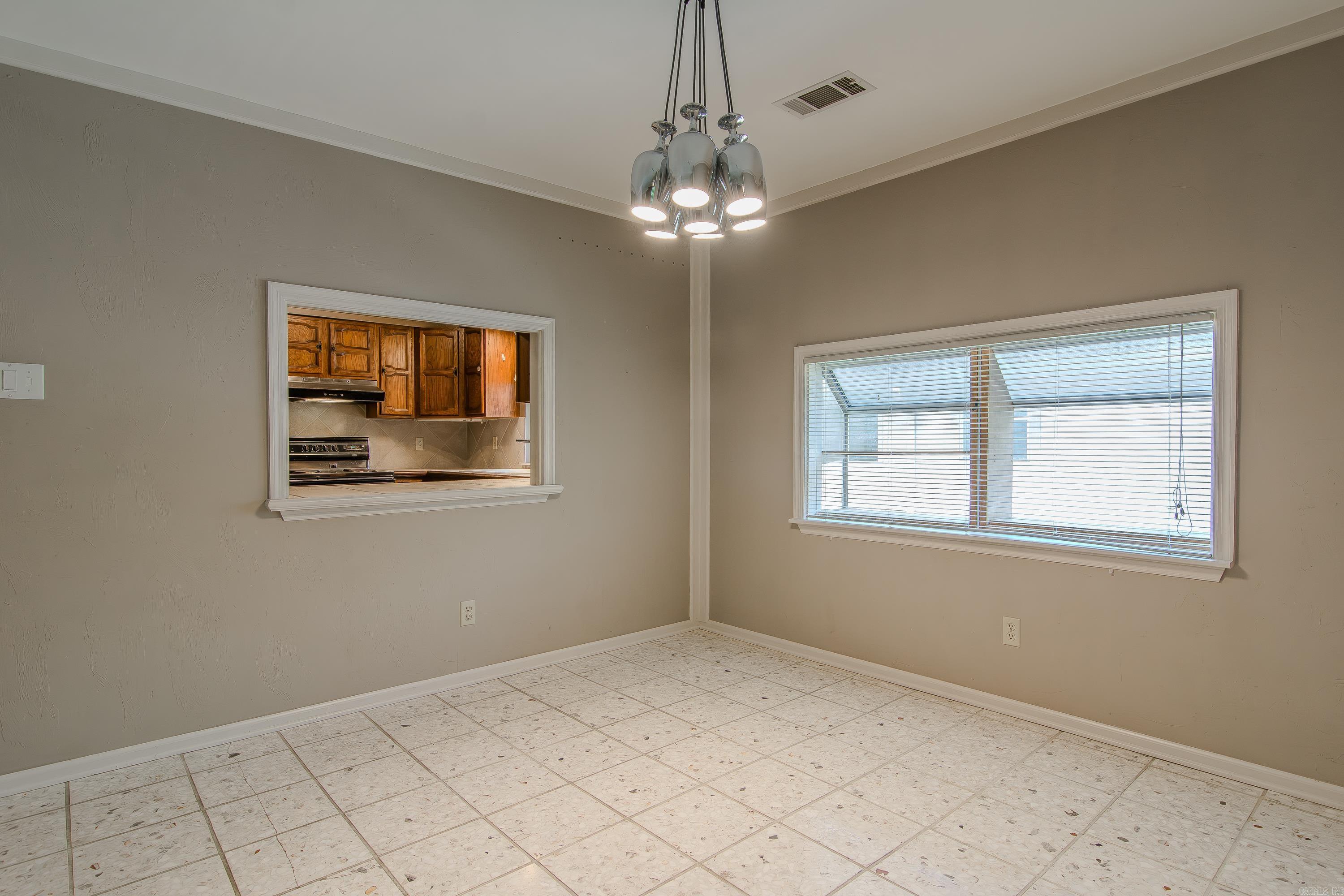 Reservoir Heights Condo HPR - Residential